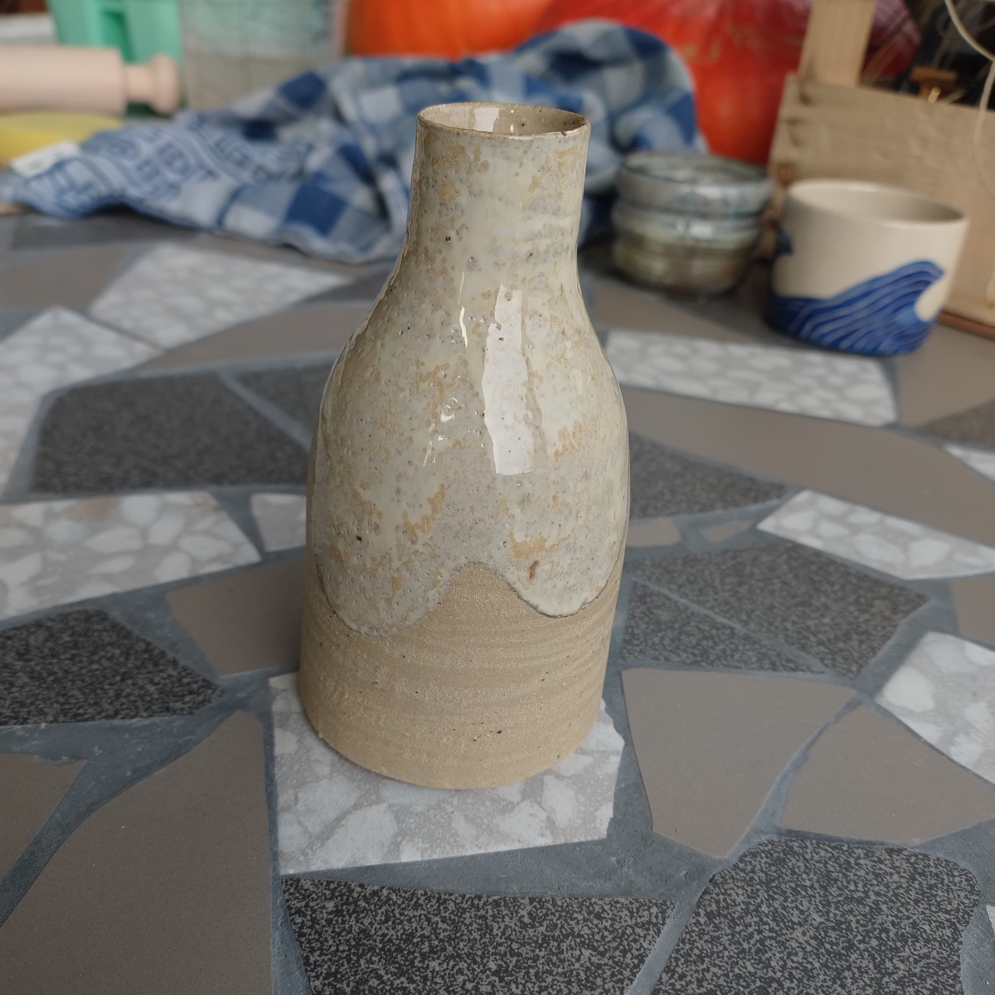 Glaze preview 1
