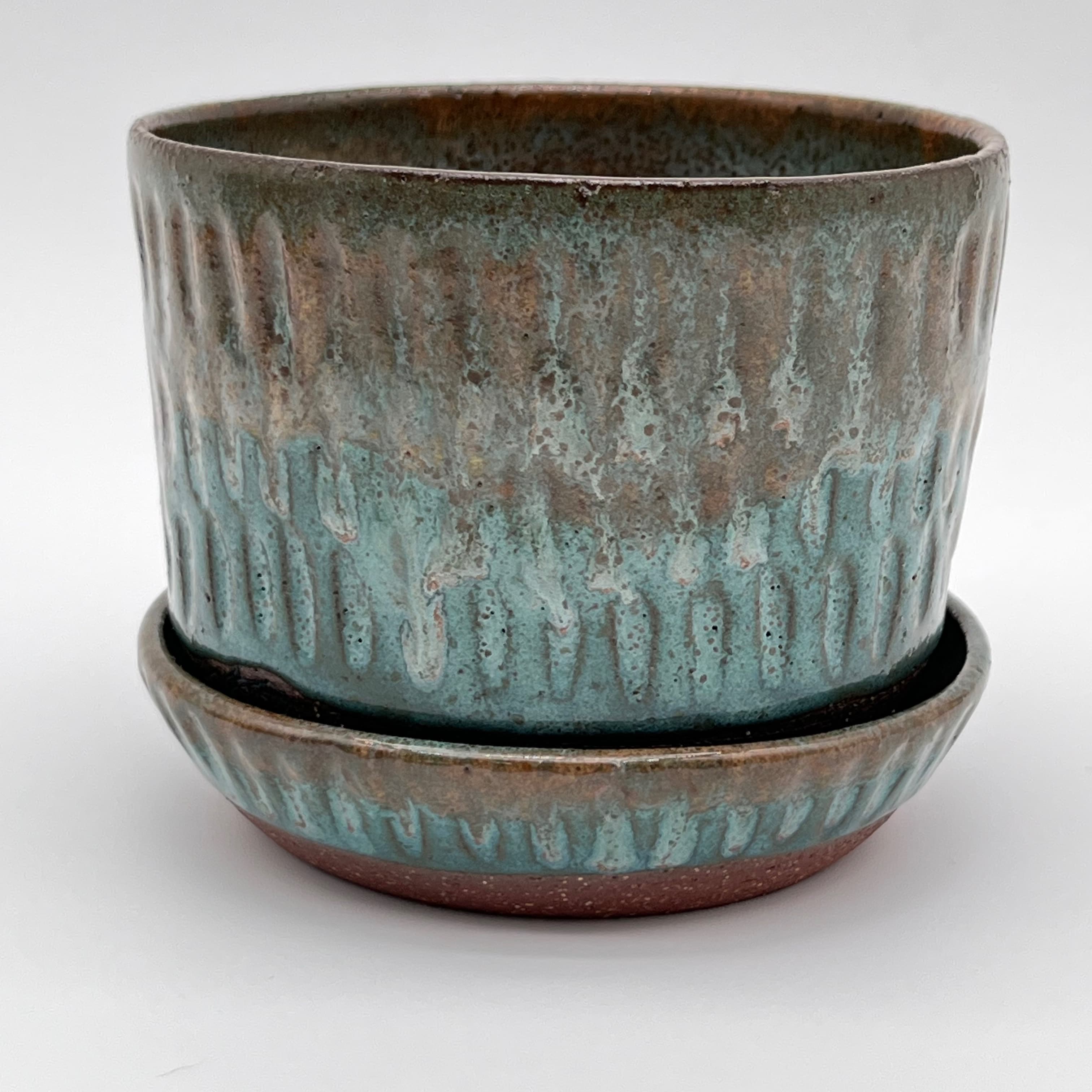 Glaze preview 1