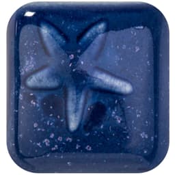 WC-110 TURBULENT INDIGO