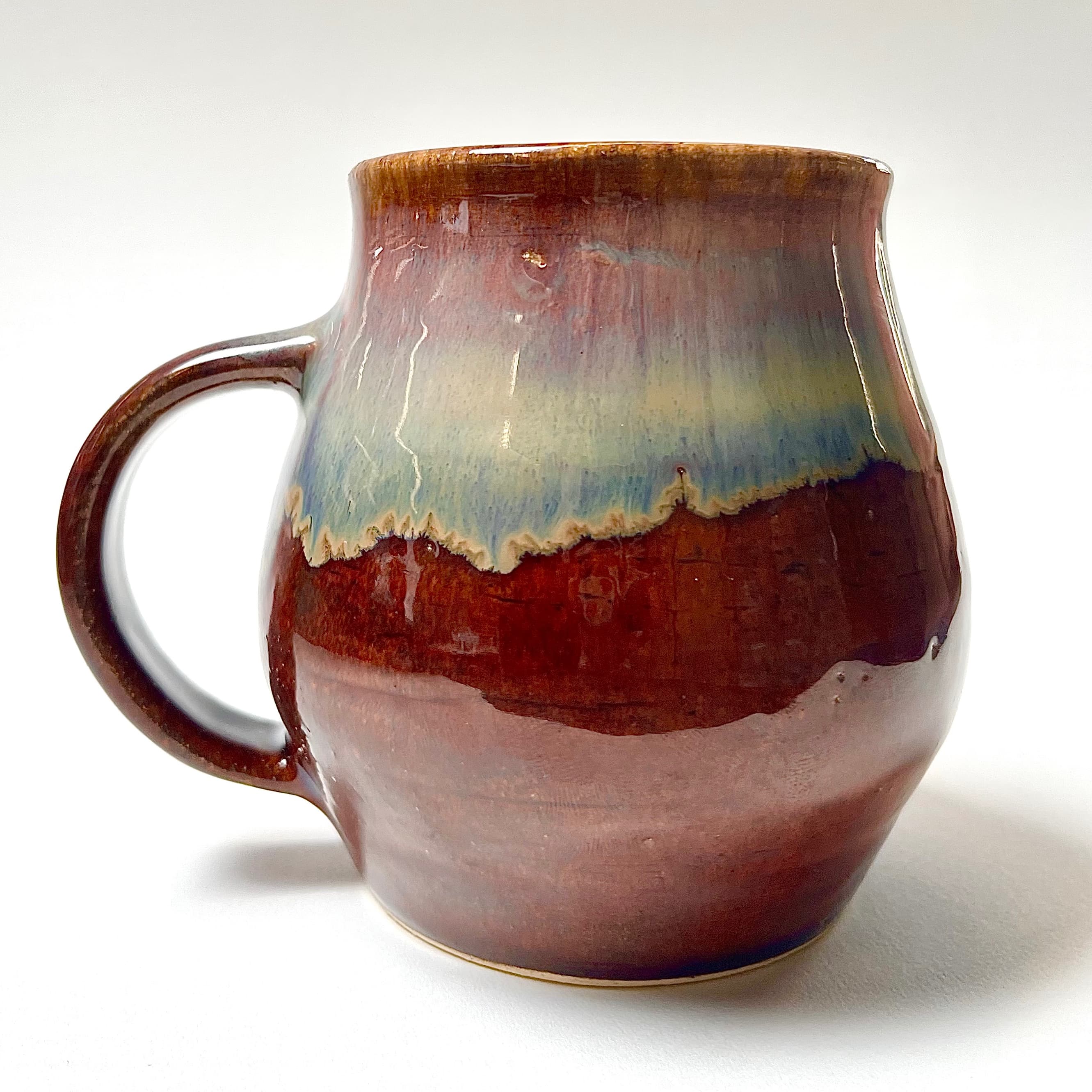 Glaze preview 2