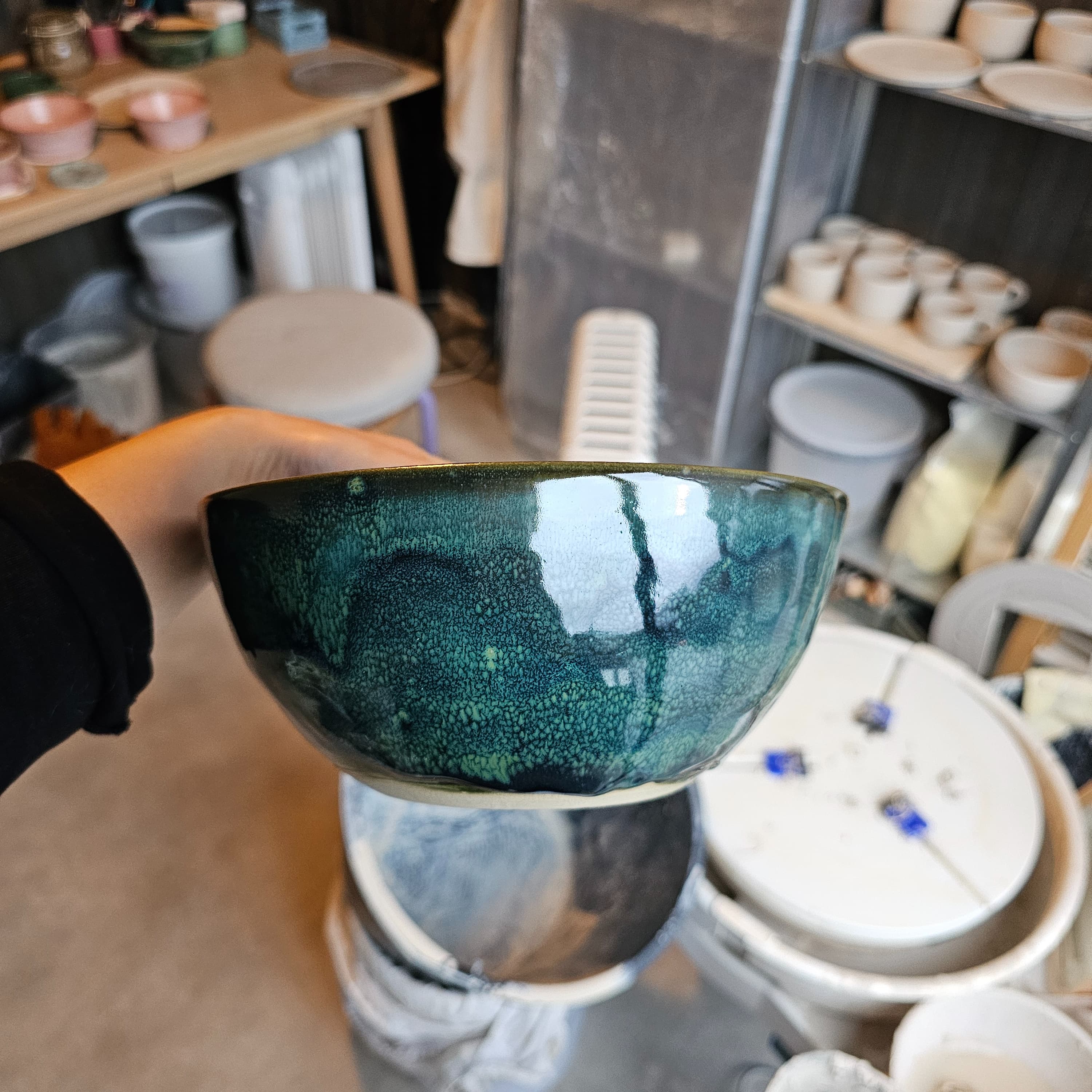 Glaze preview 2