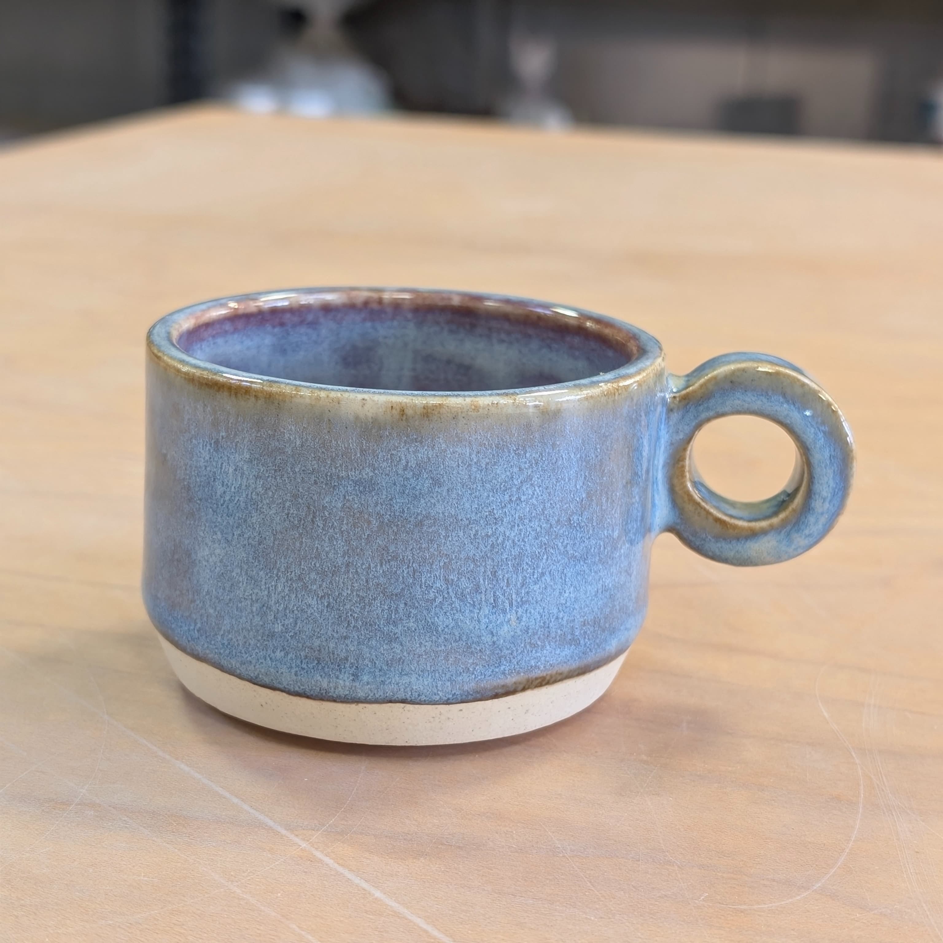 Glaze preview 3