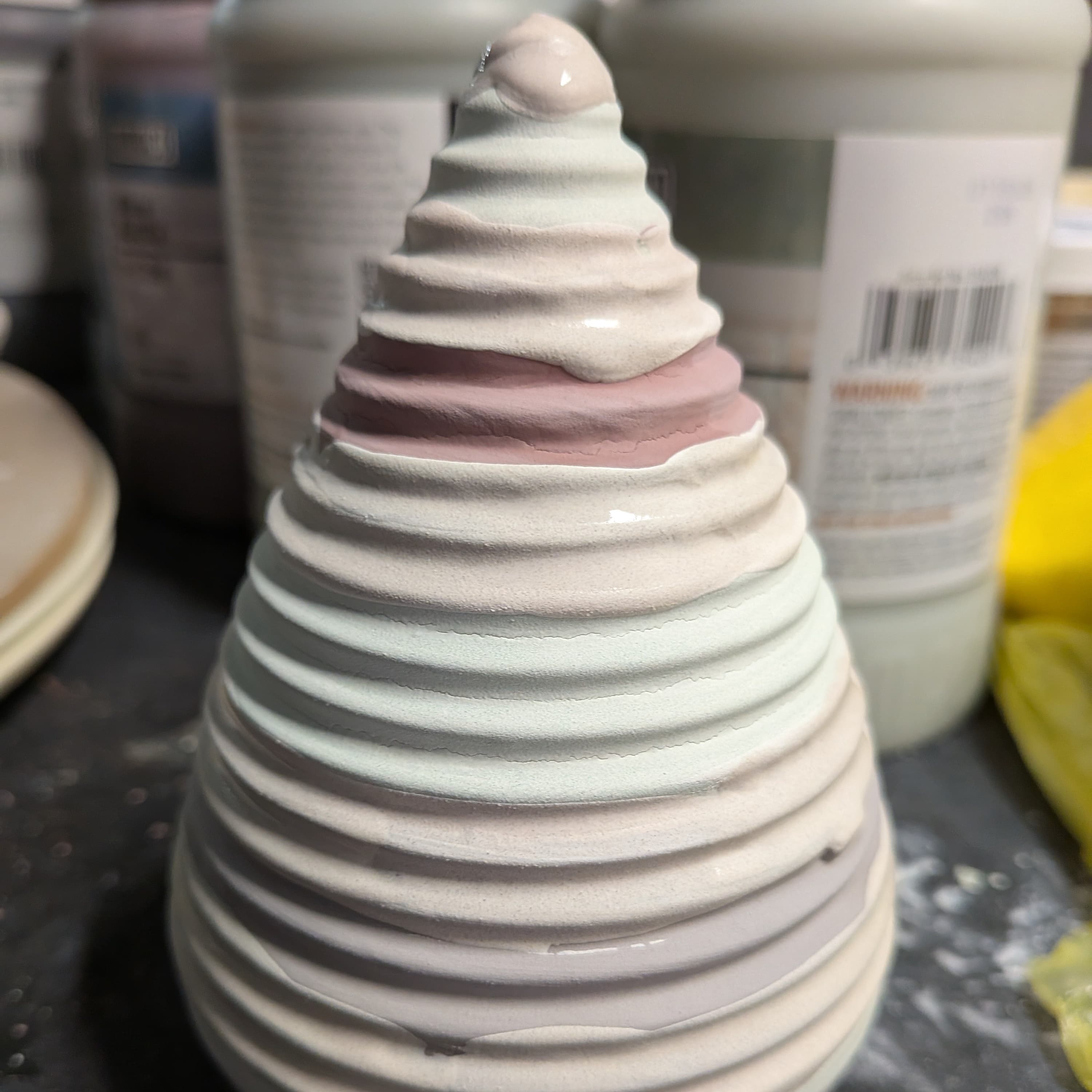 Glaze preview 3
