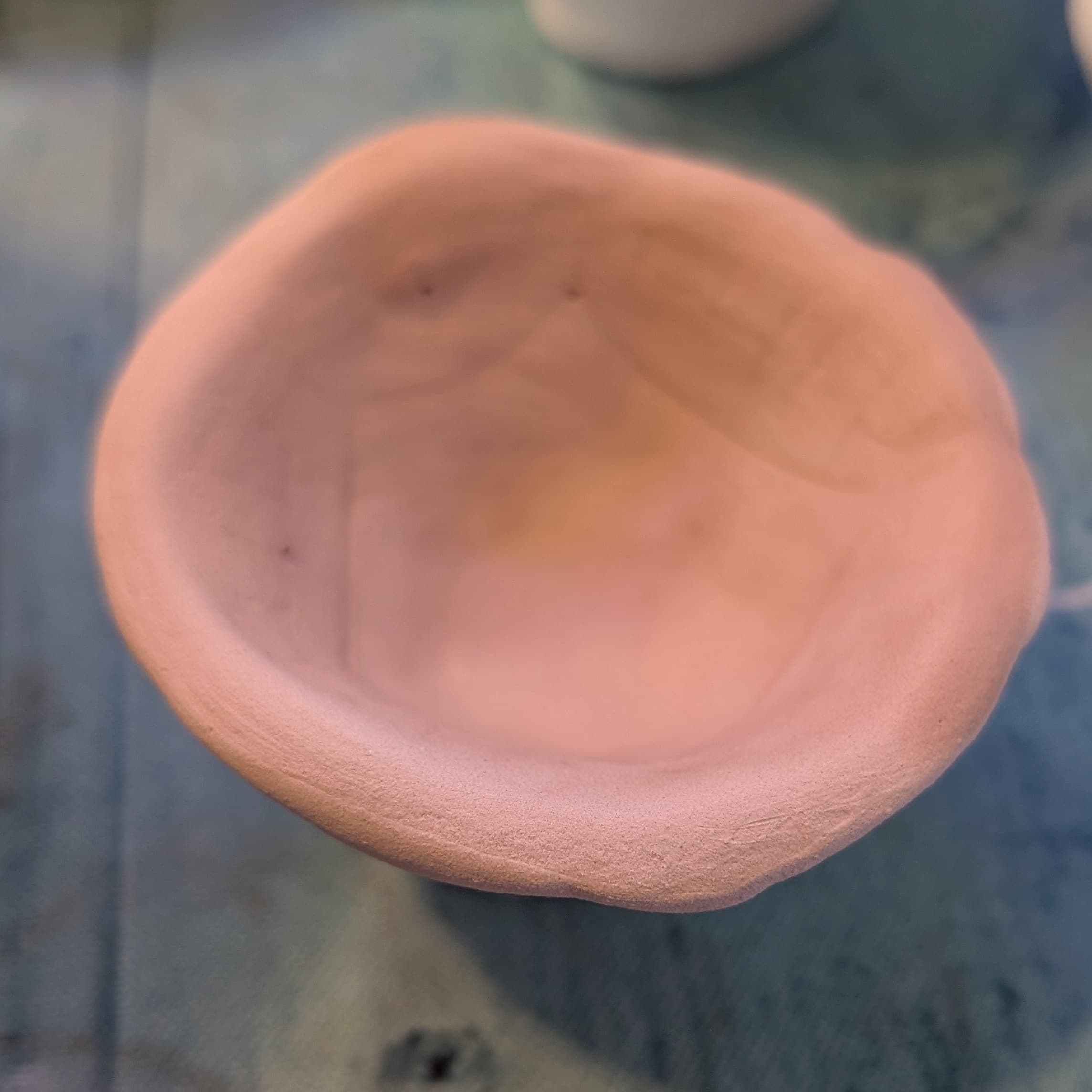 Glaze preview 3