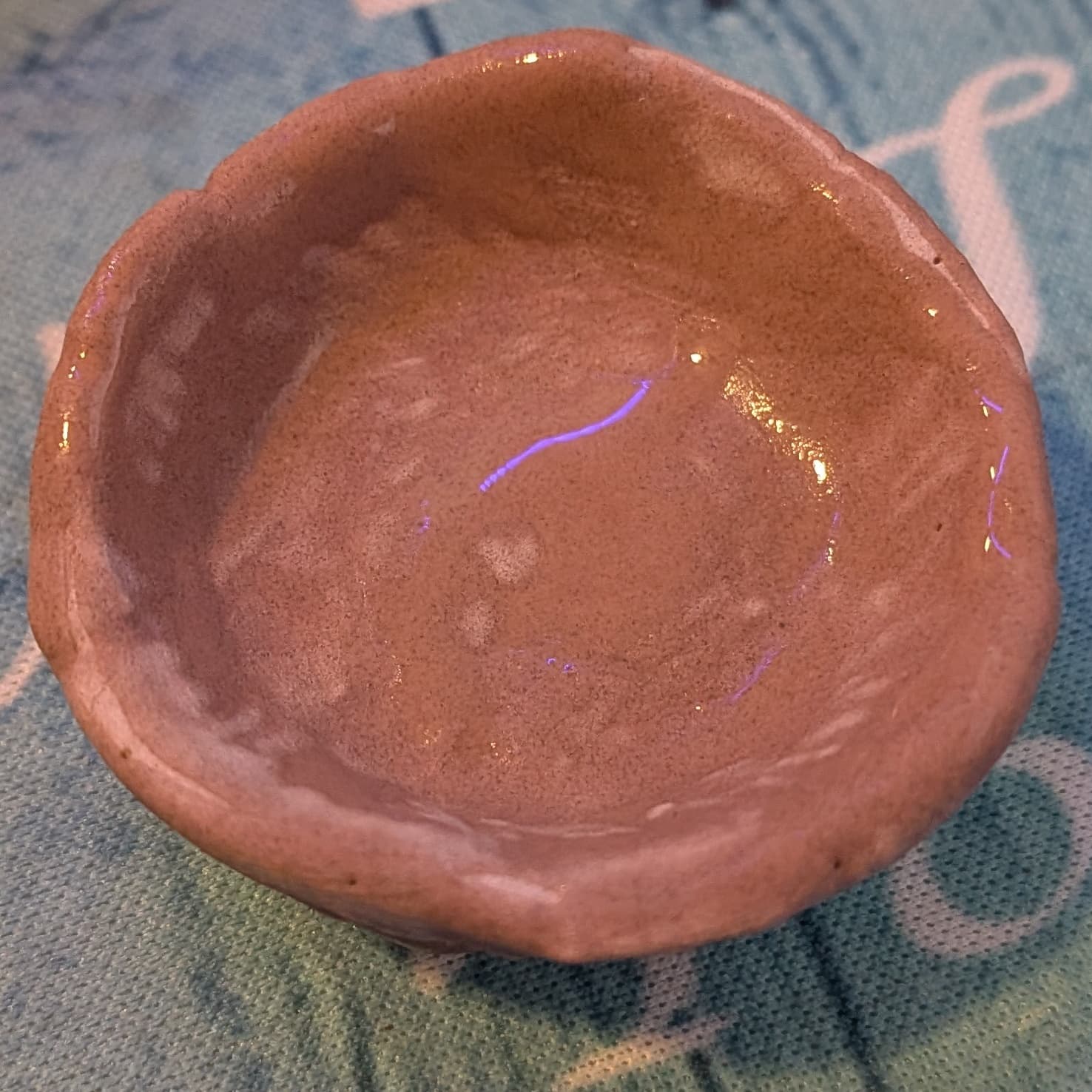 Glaze preview 3
