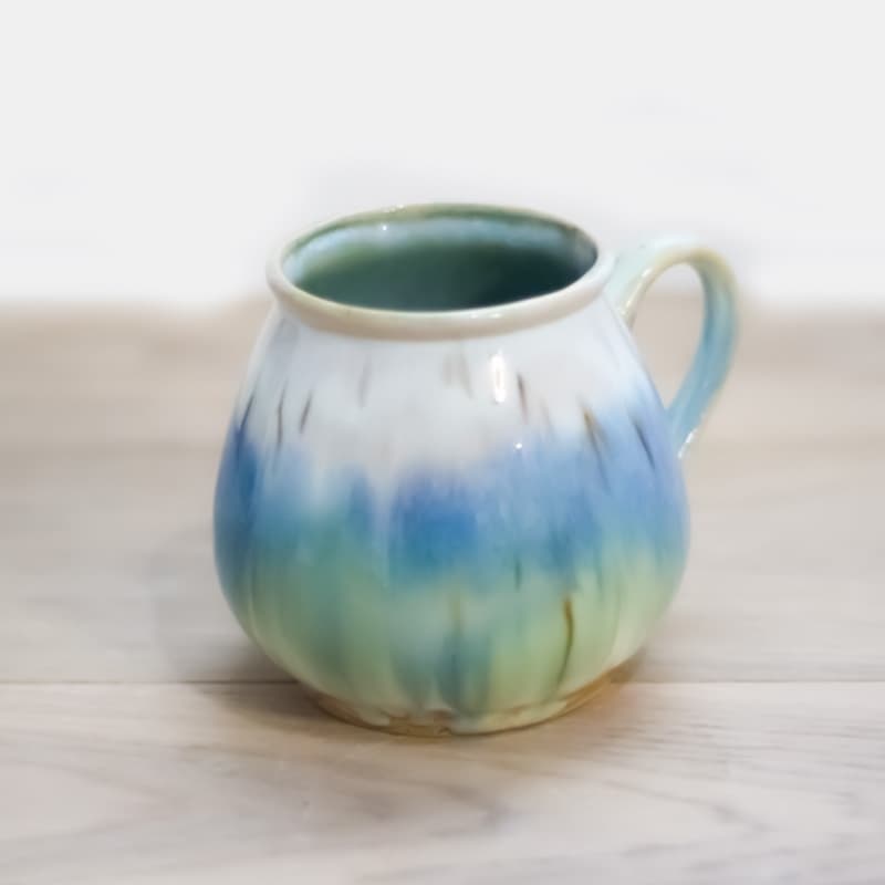 Glaze preview 1
