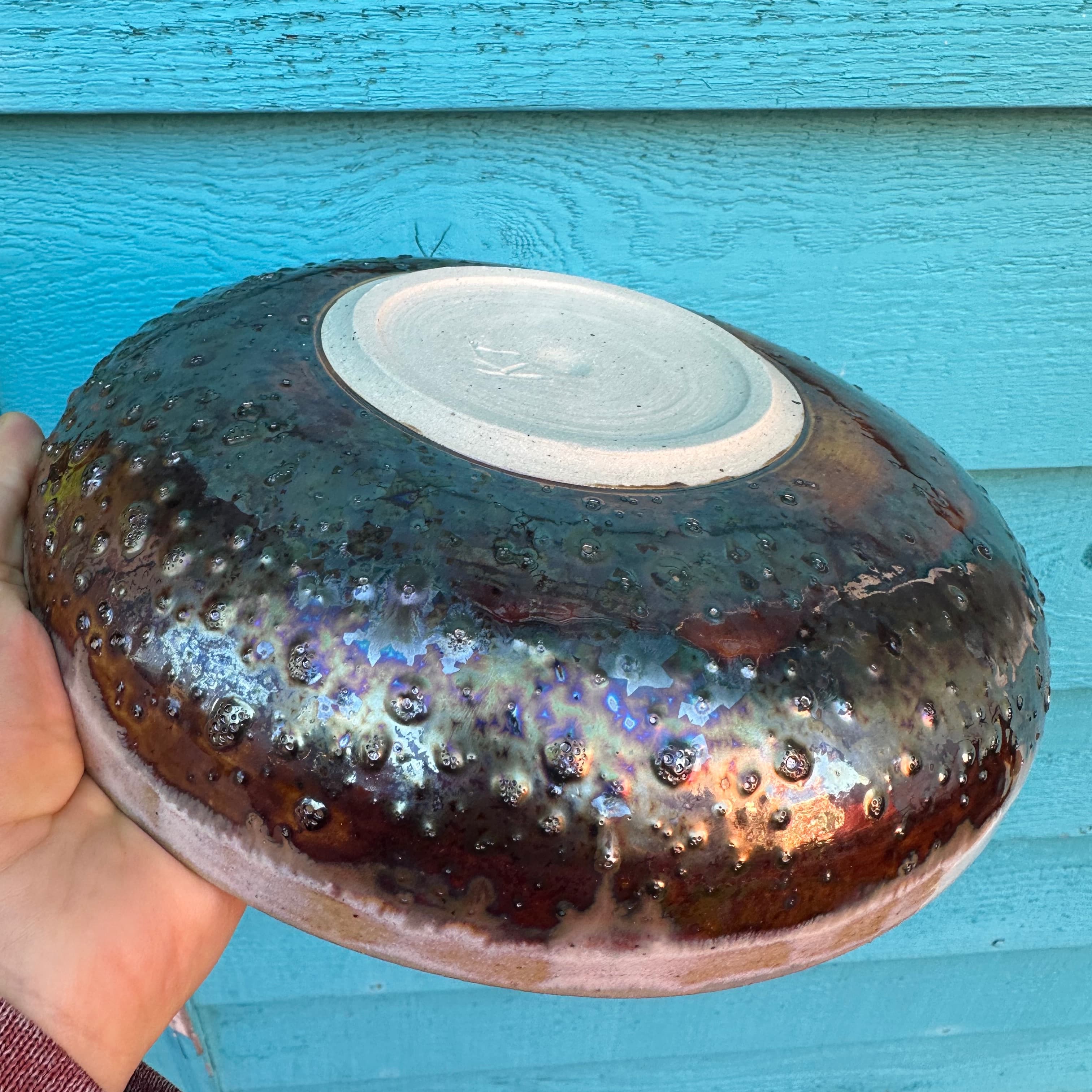 Glaze preview 2