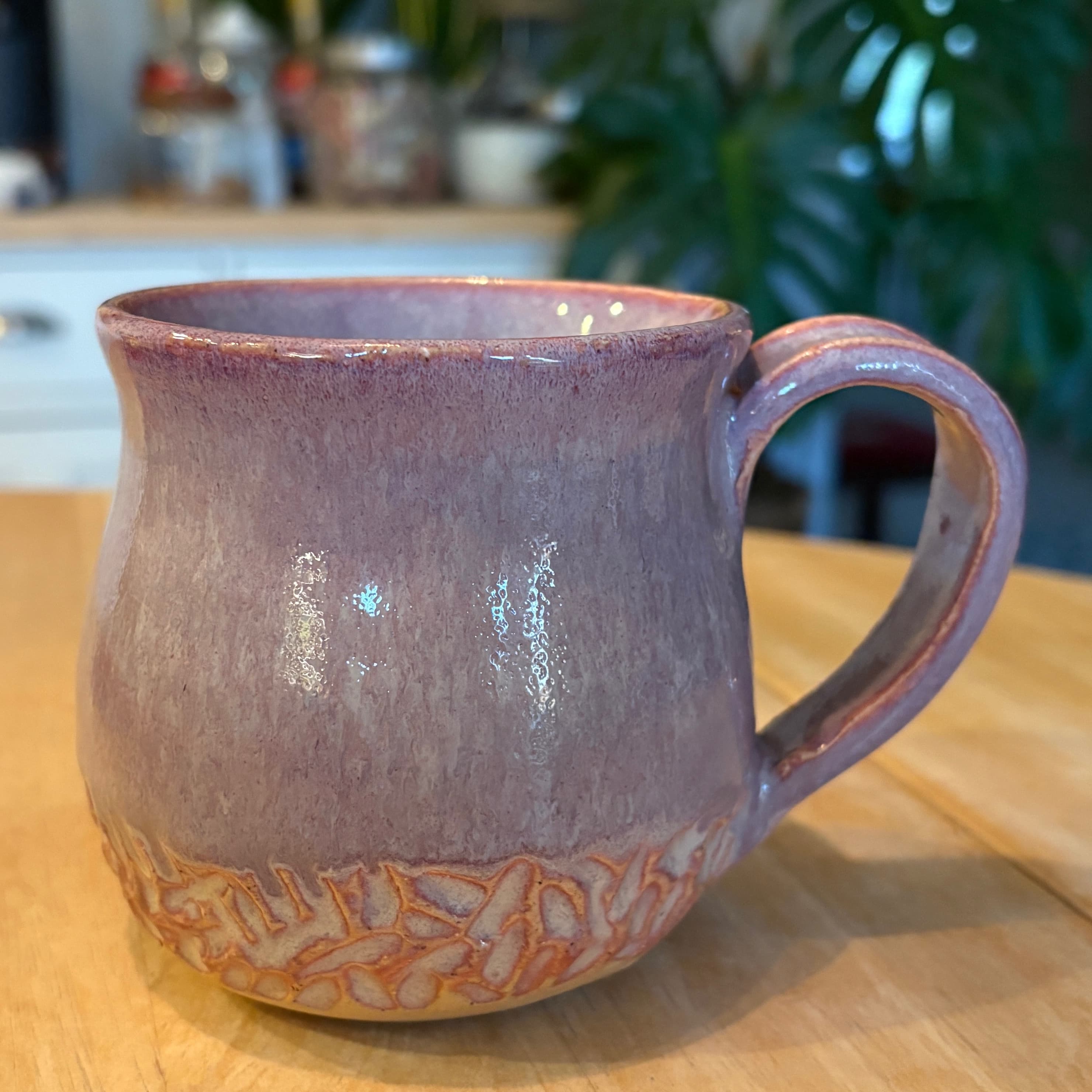 Glaze preview 1