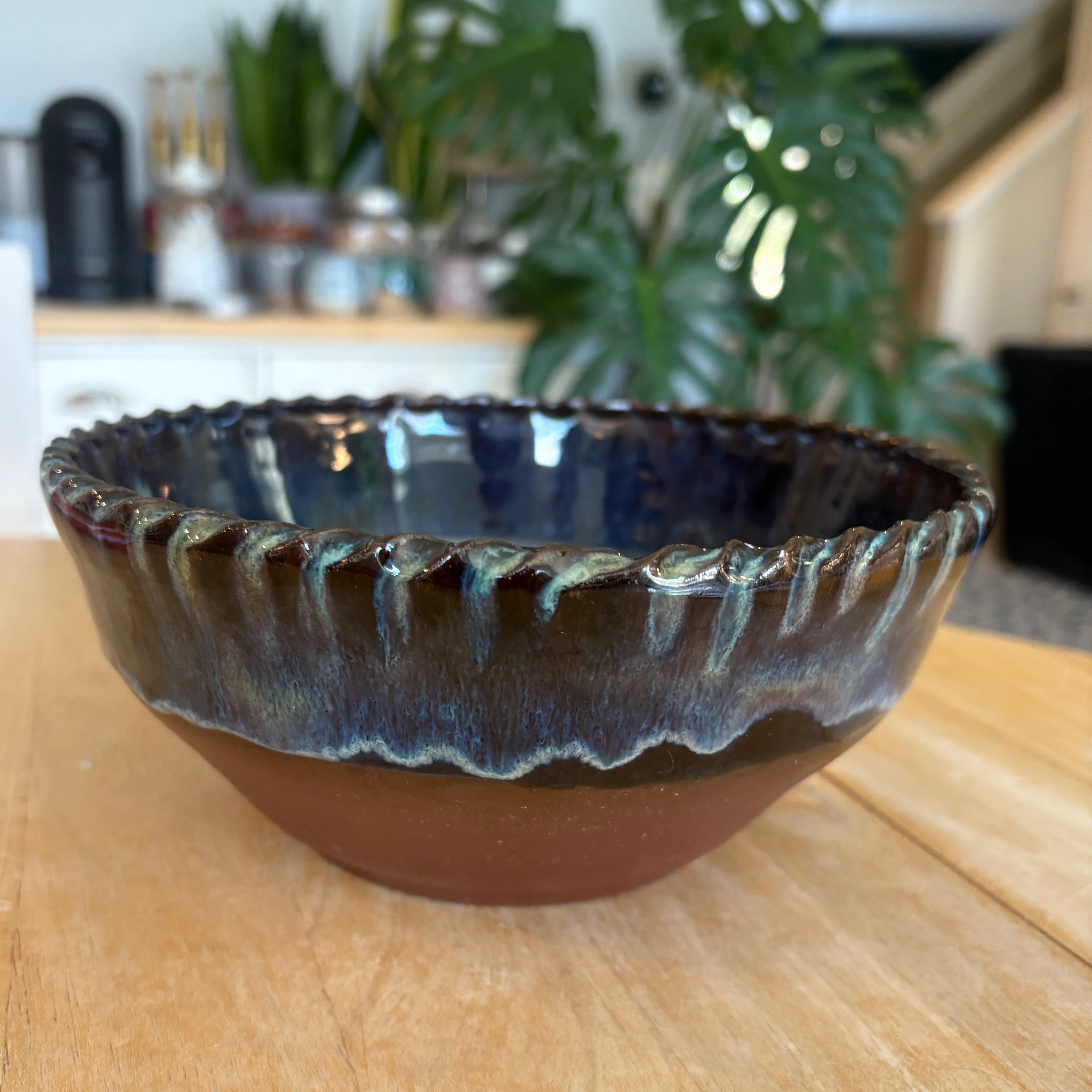 Glaze preview 4