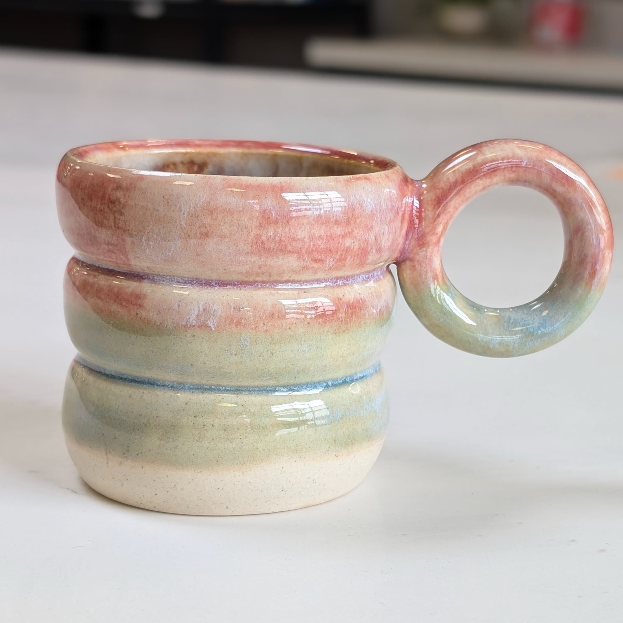 Glaze preview 2