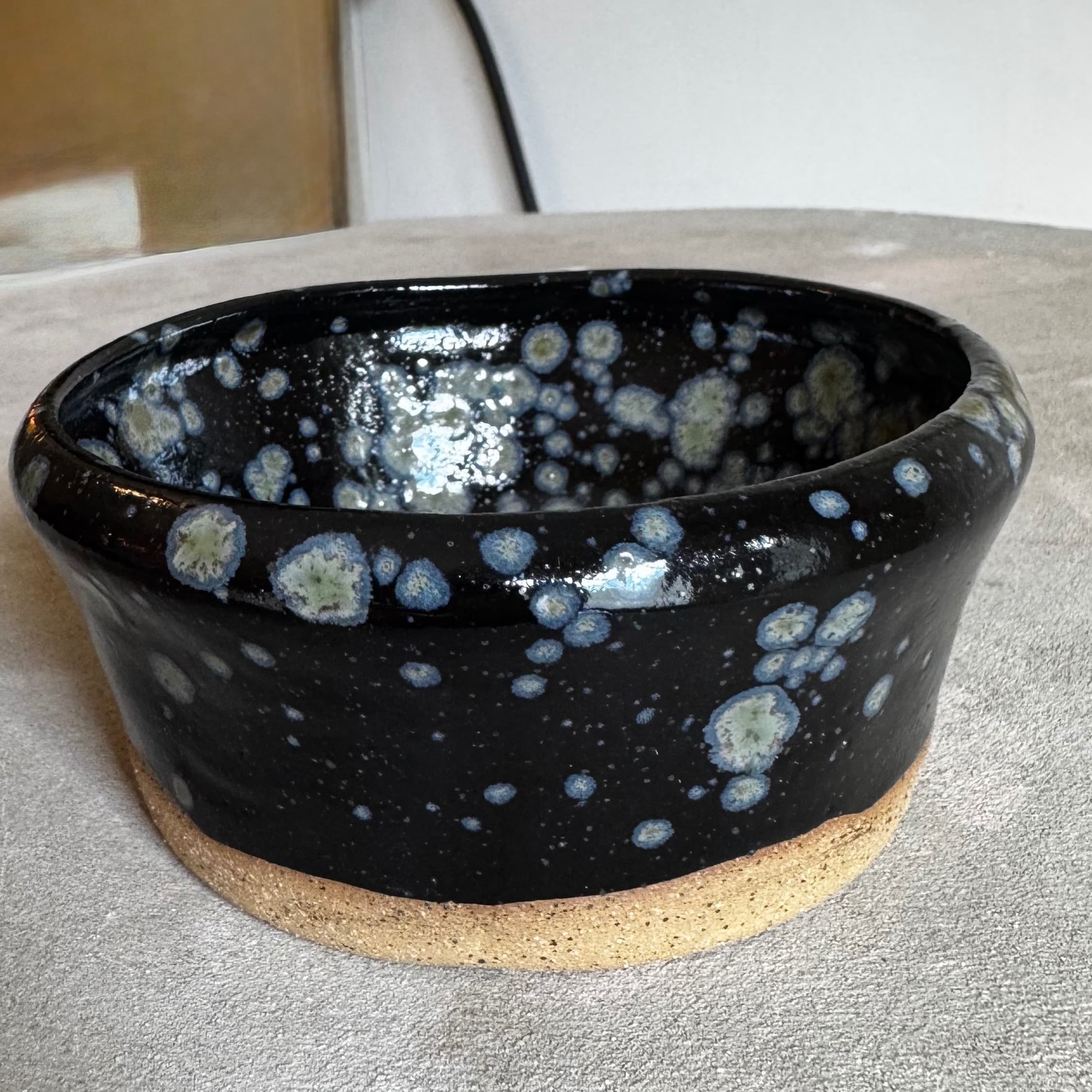 Glaze preview 1