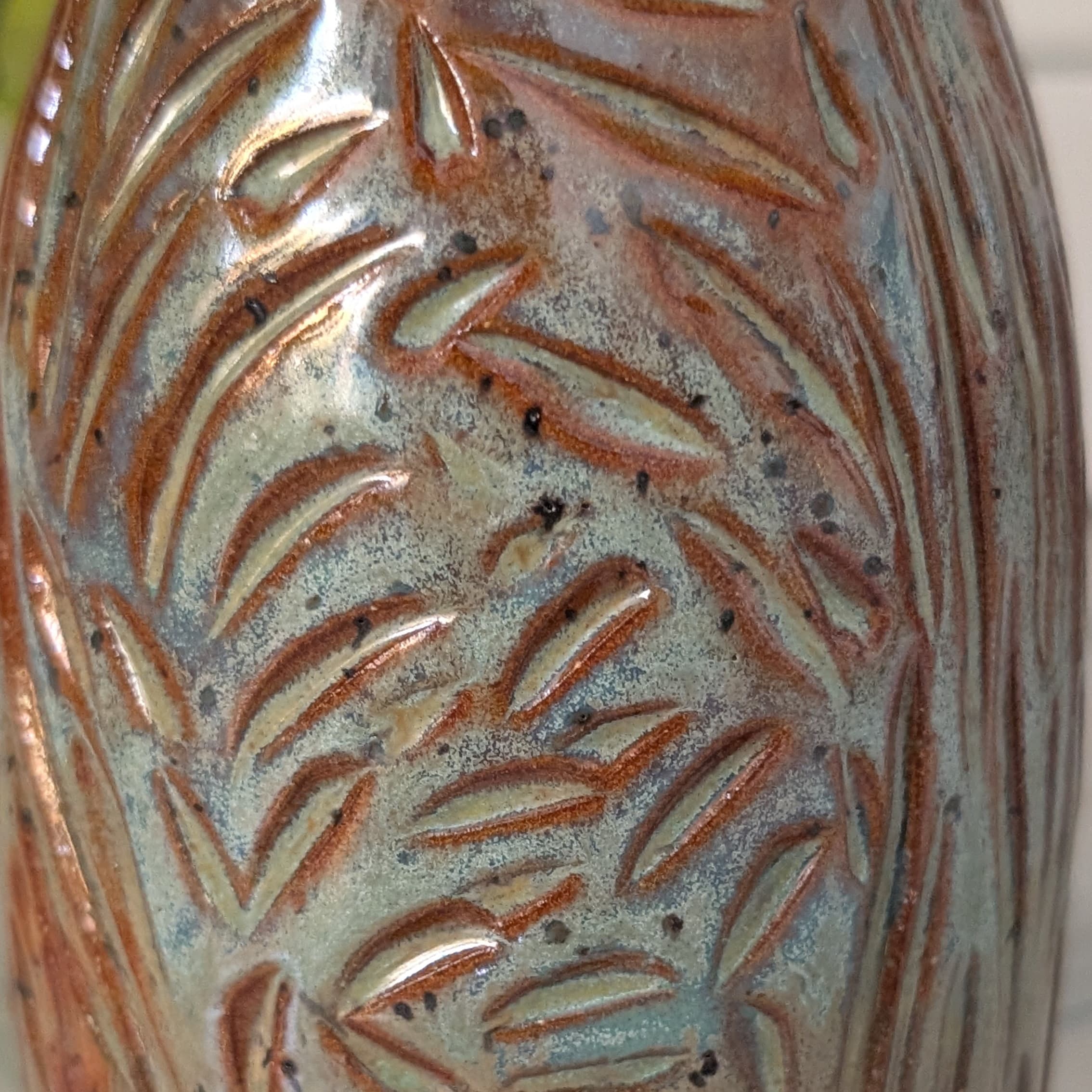 Glaze preview 1