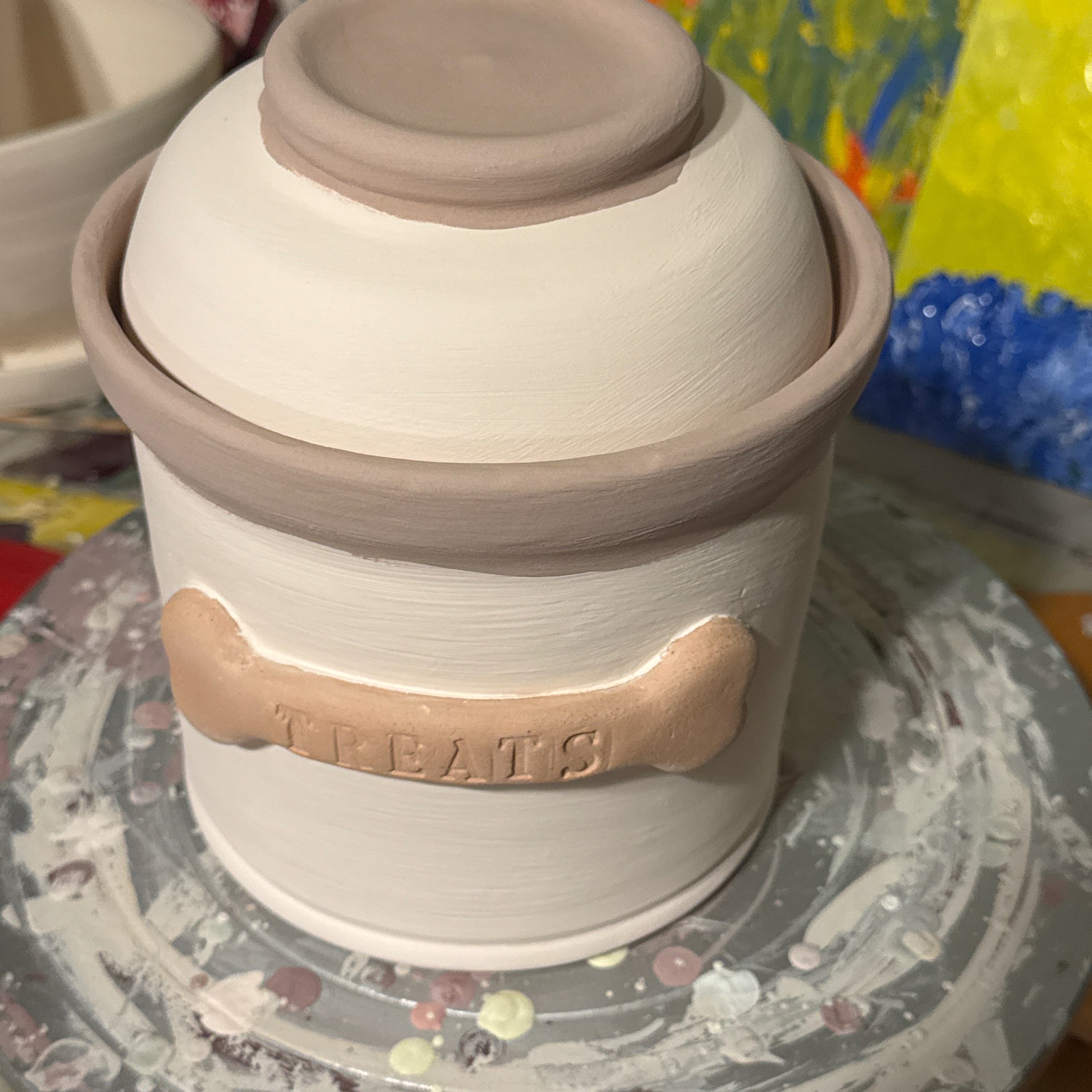 Glaze preview 3