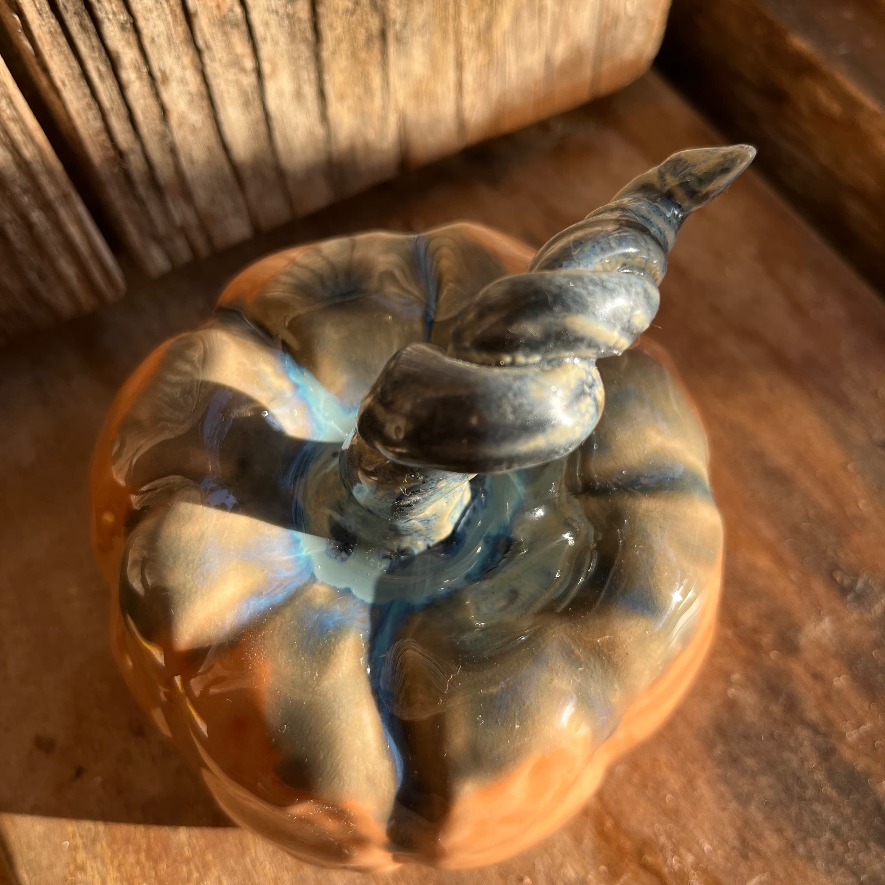Glaze preview 2
