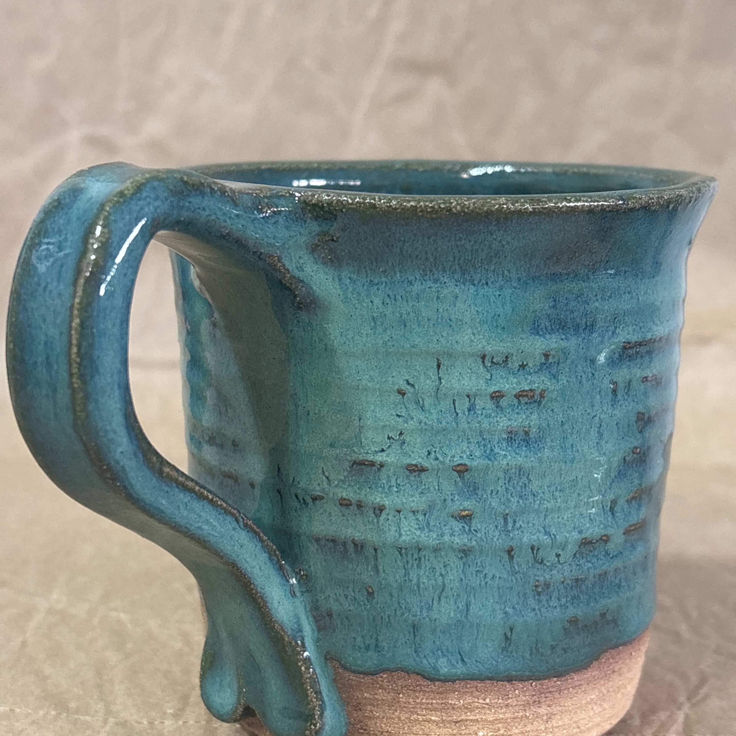 Glaze preview 1
