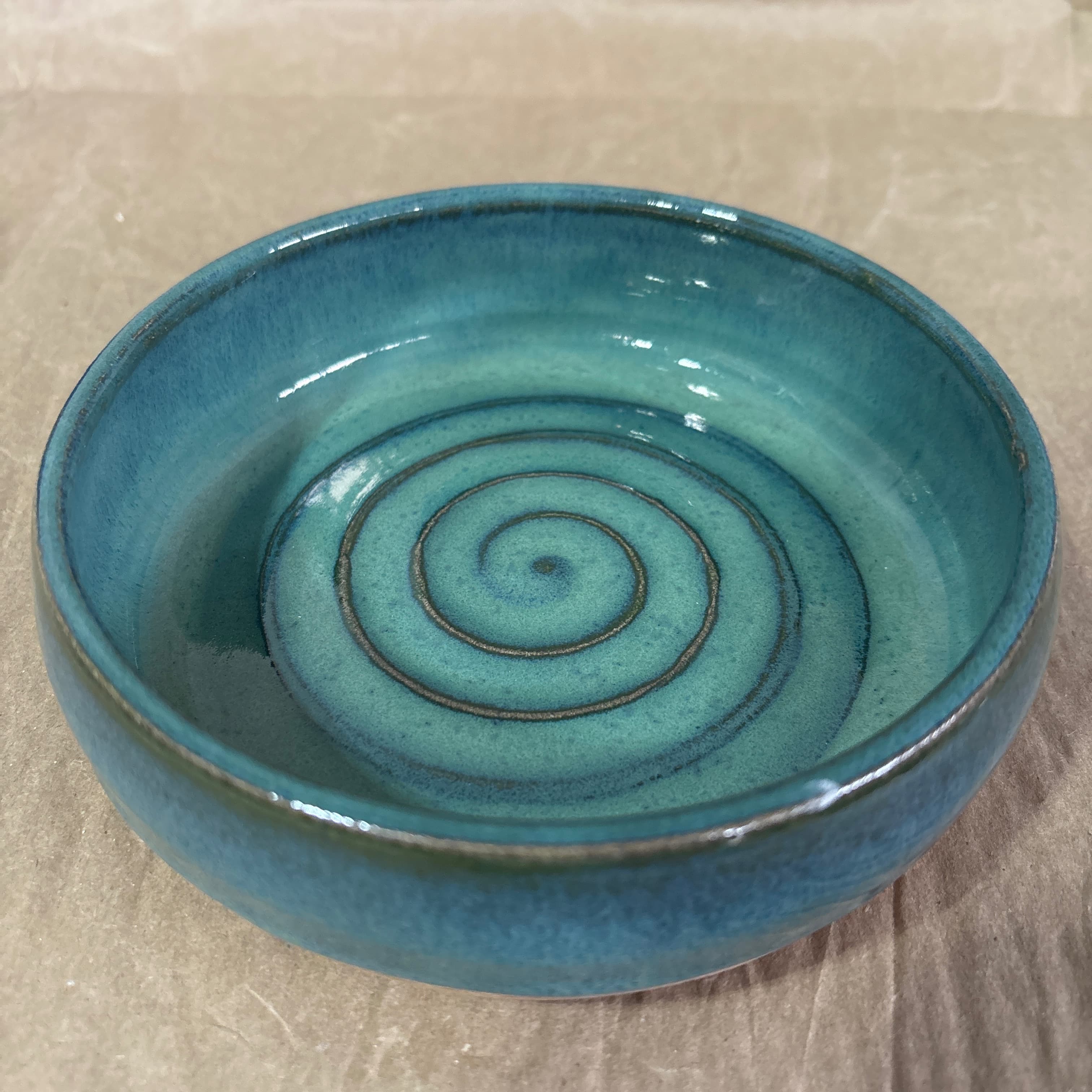 Glaze preview 2