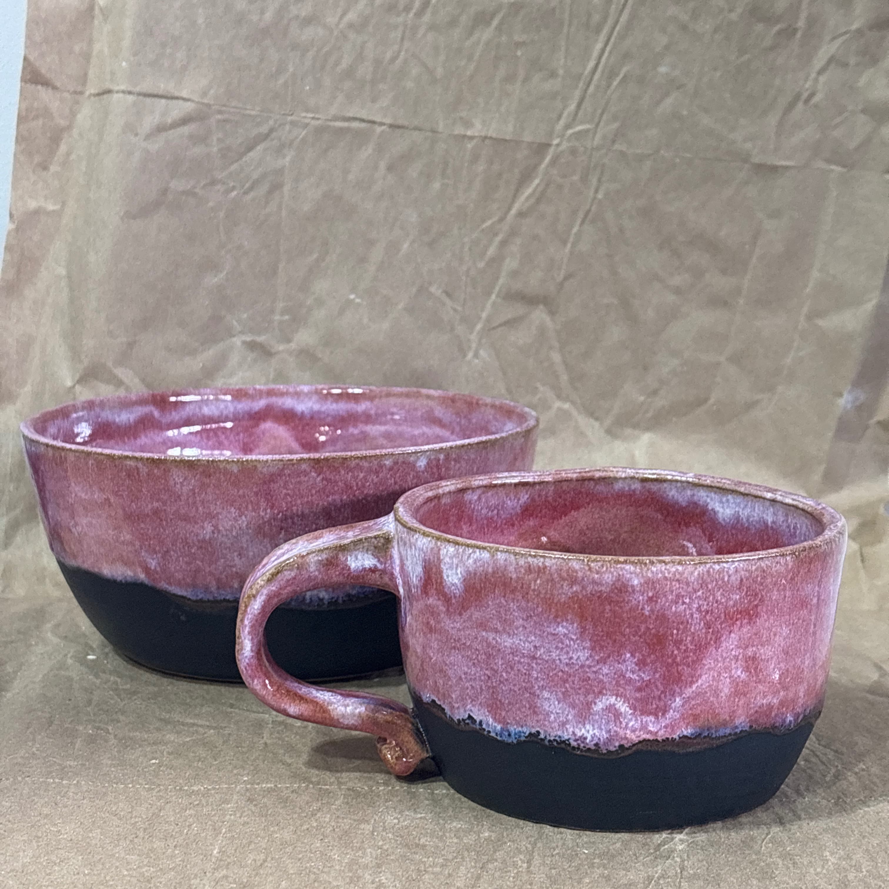 Glaze preview 1