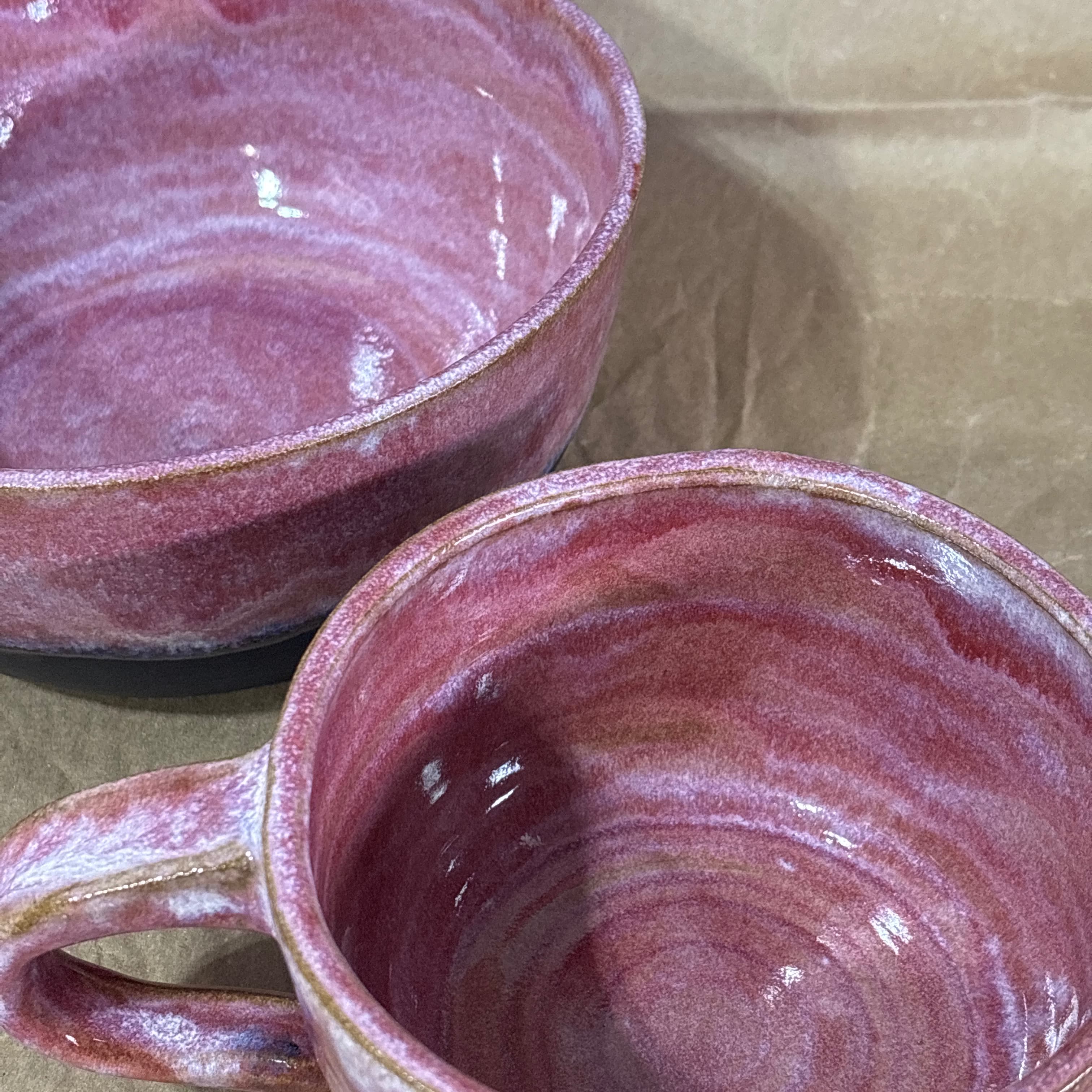 Glaze preview 2
