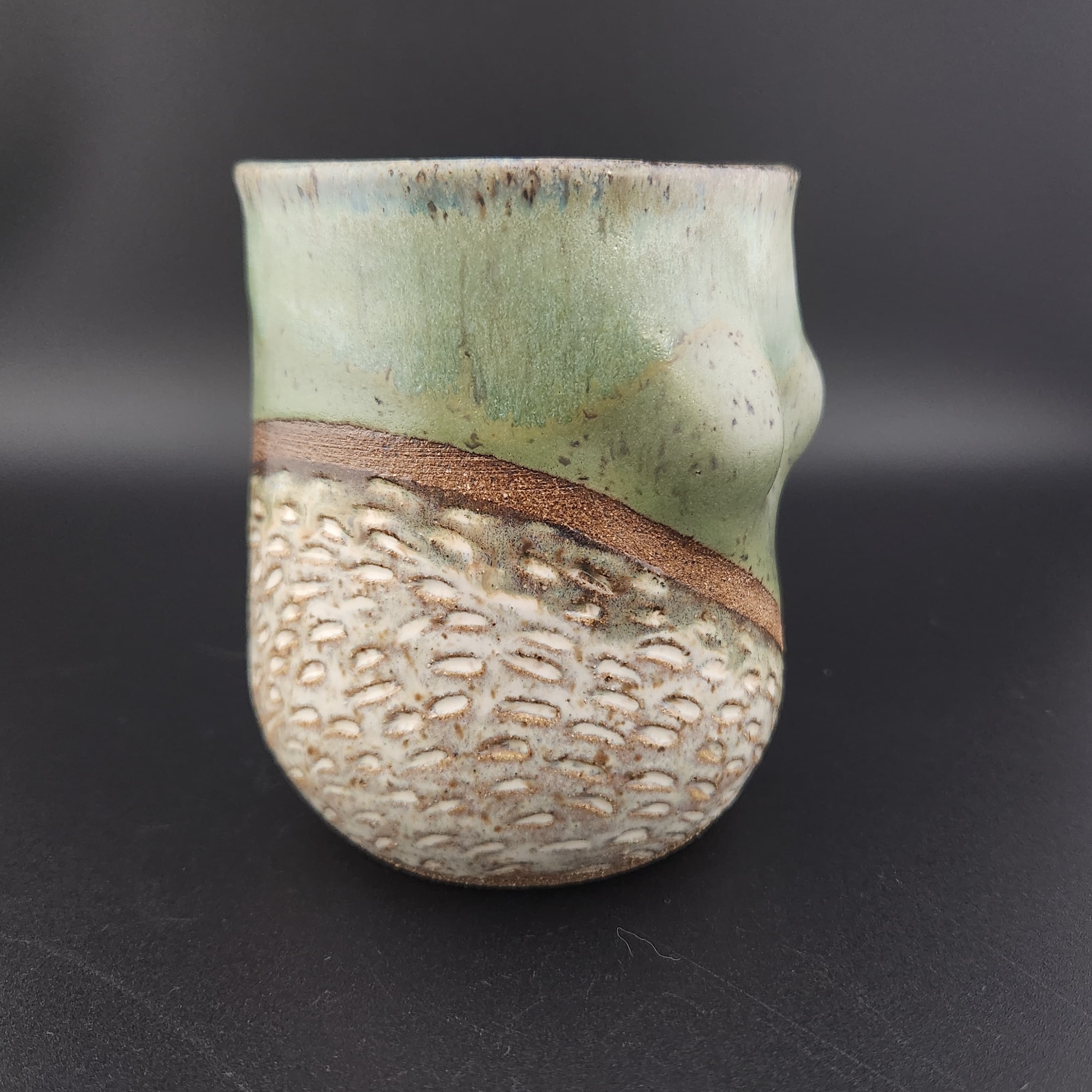 Glaze preview 3