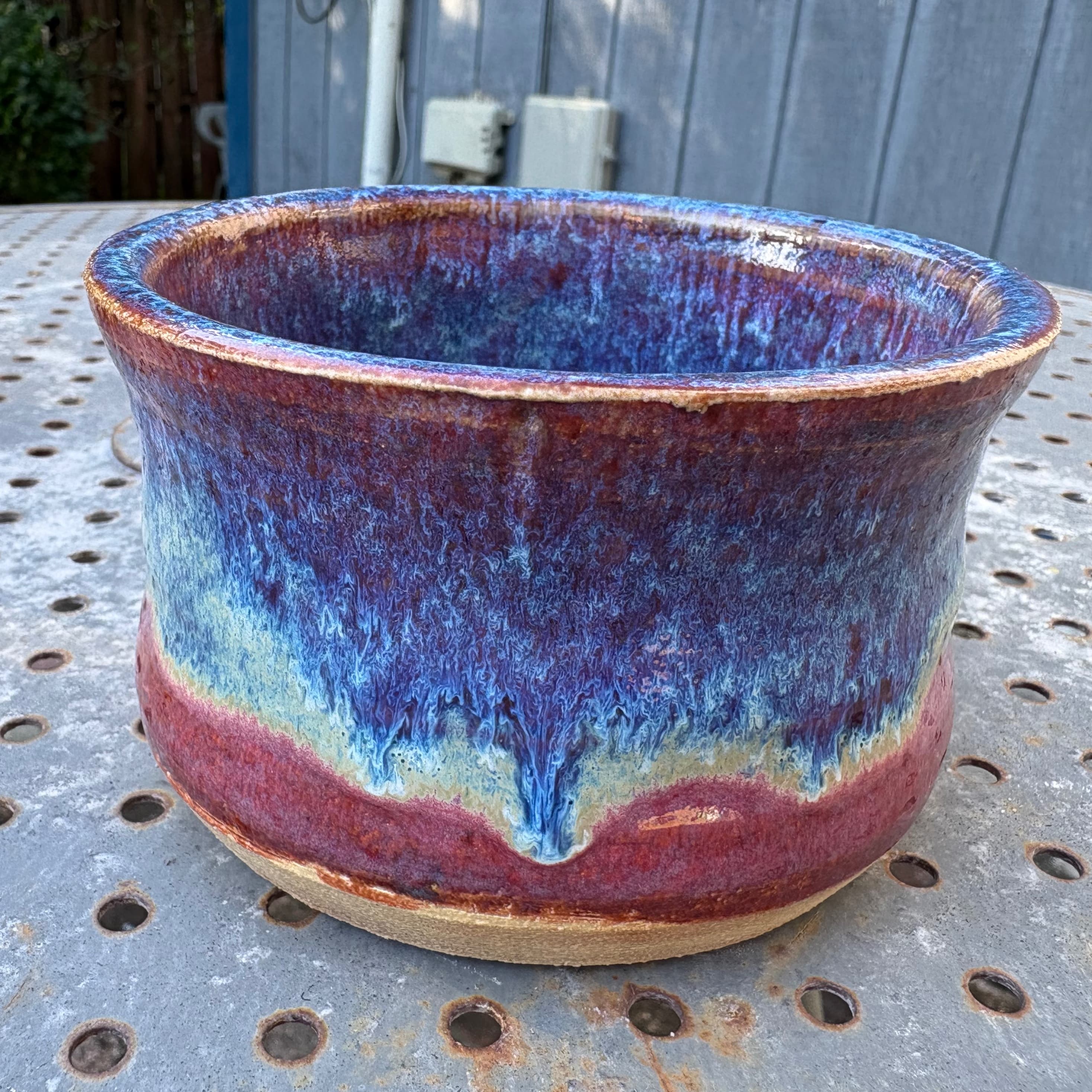 Glaze preview 1