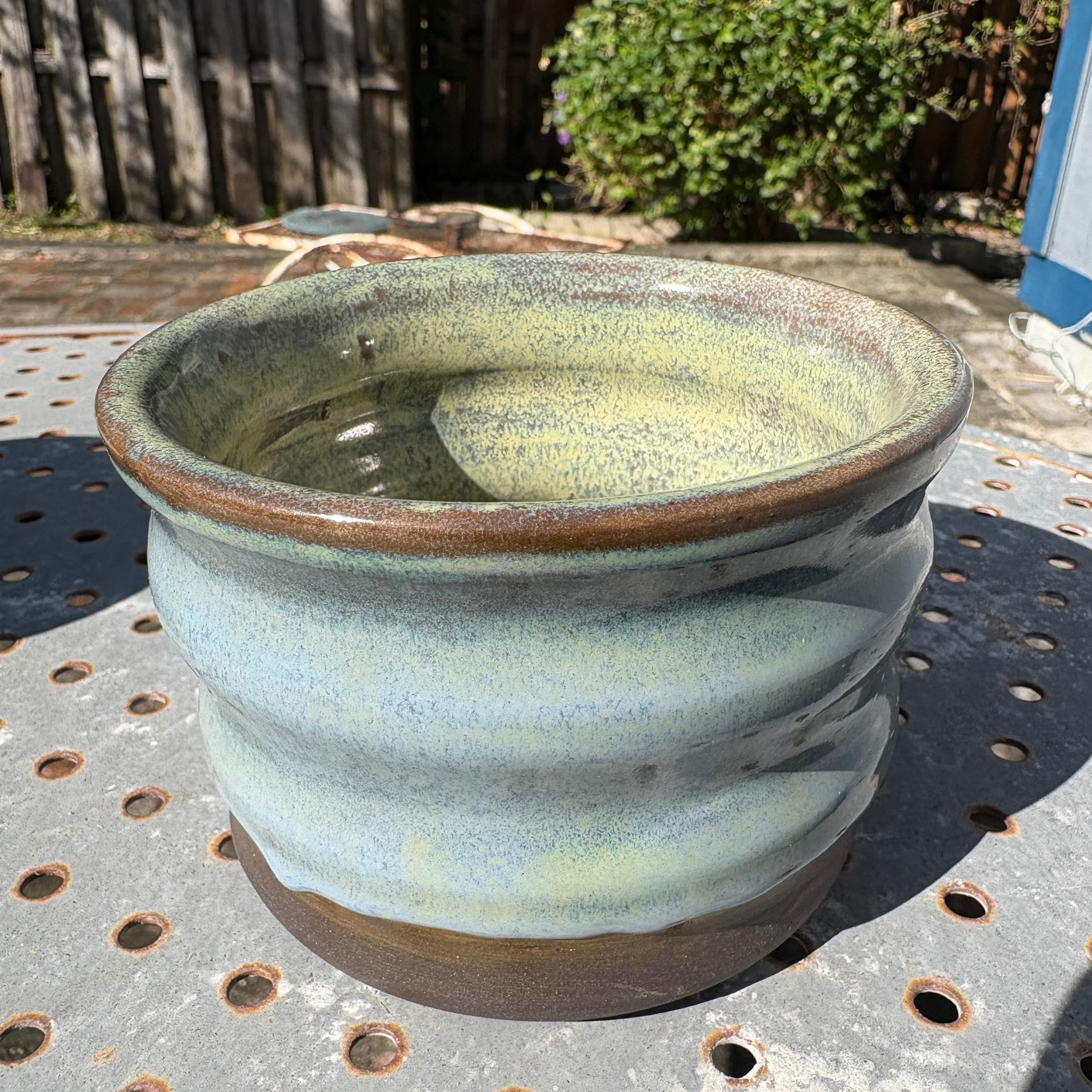 Glaze preview 1