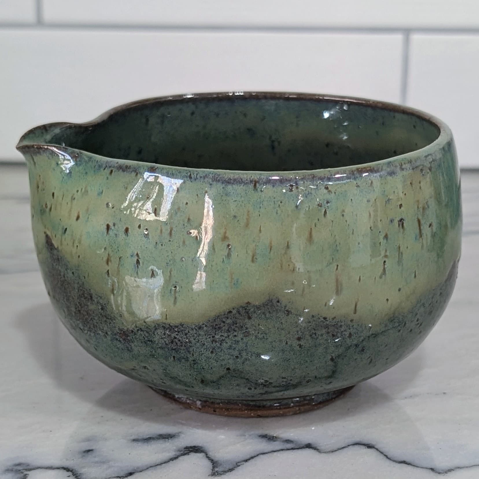Glaze preview 1
