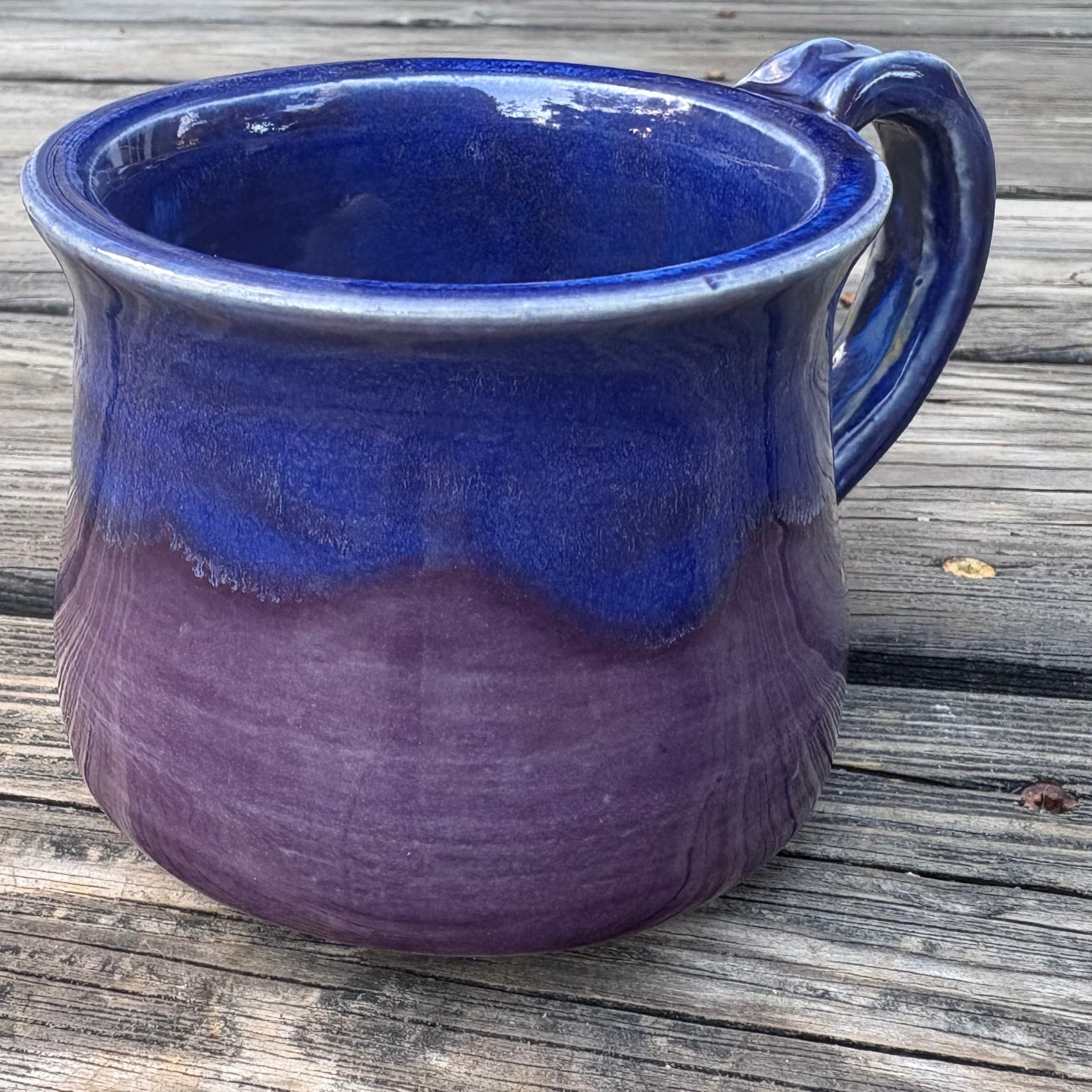 Glaze preview 2