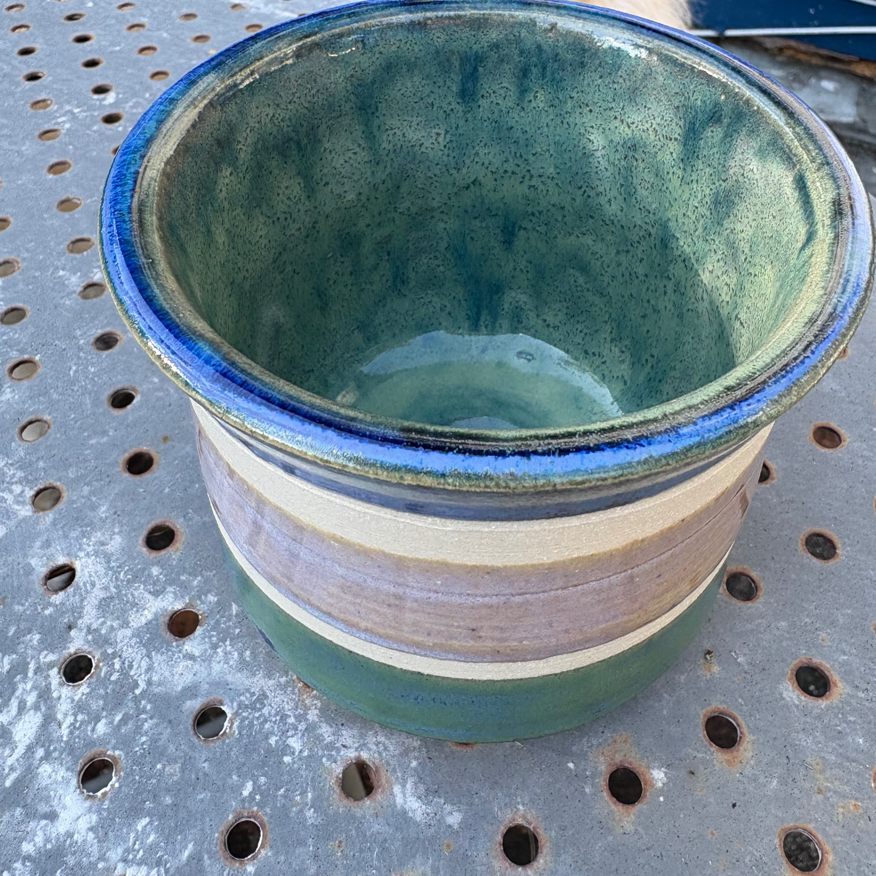 Glaze preview 2