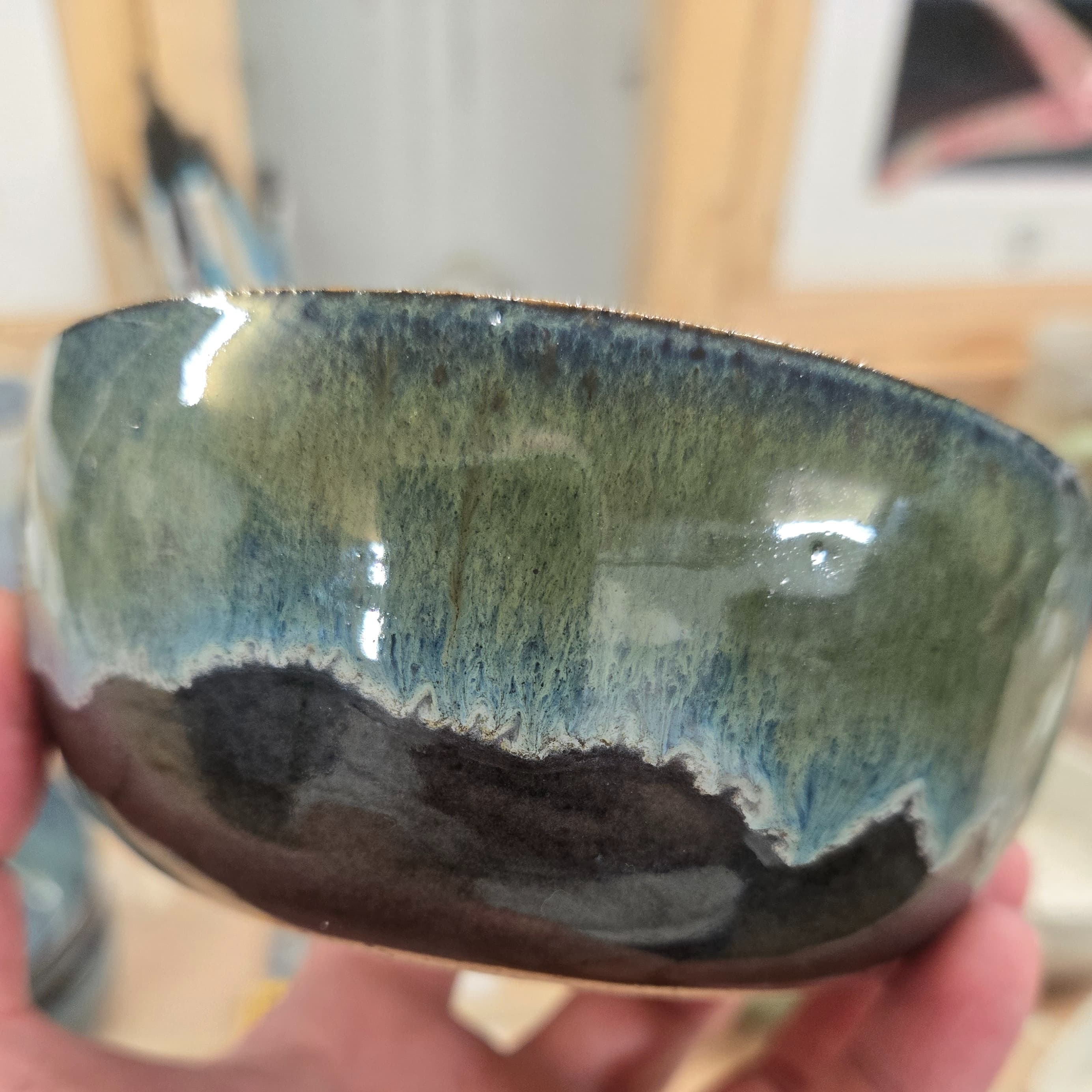 Glaze preview 2