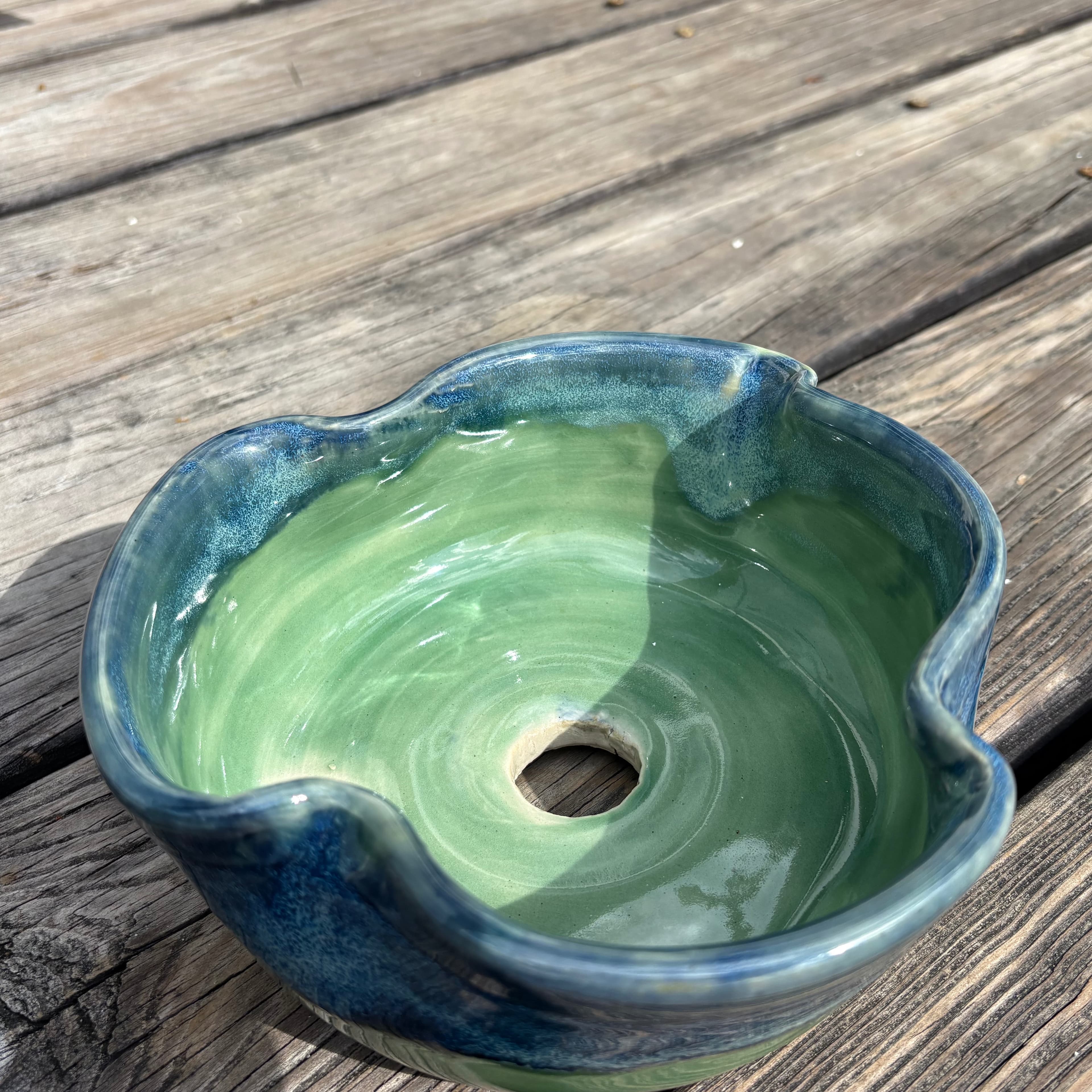 Glaze preview 2