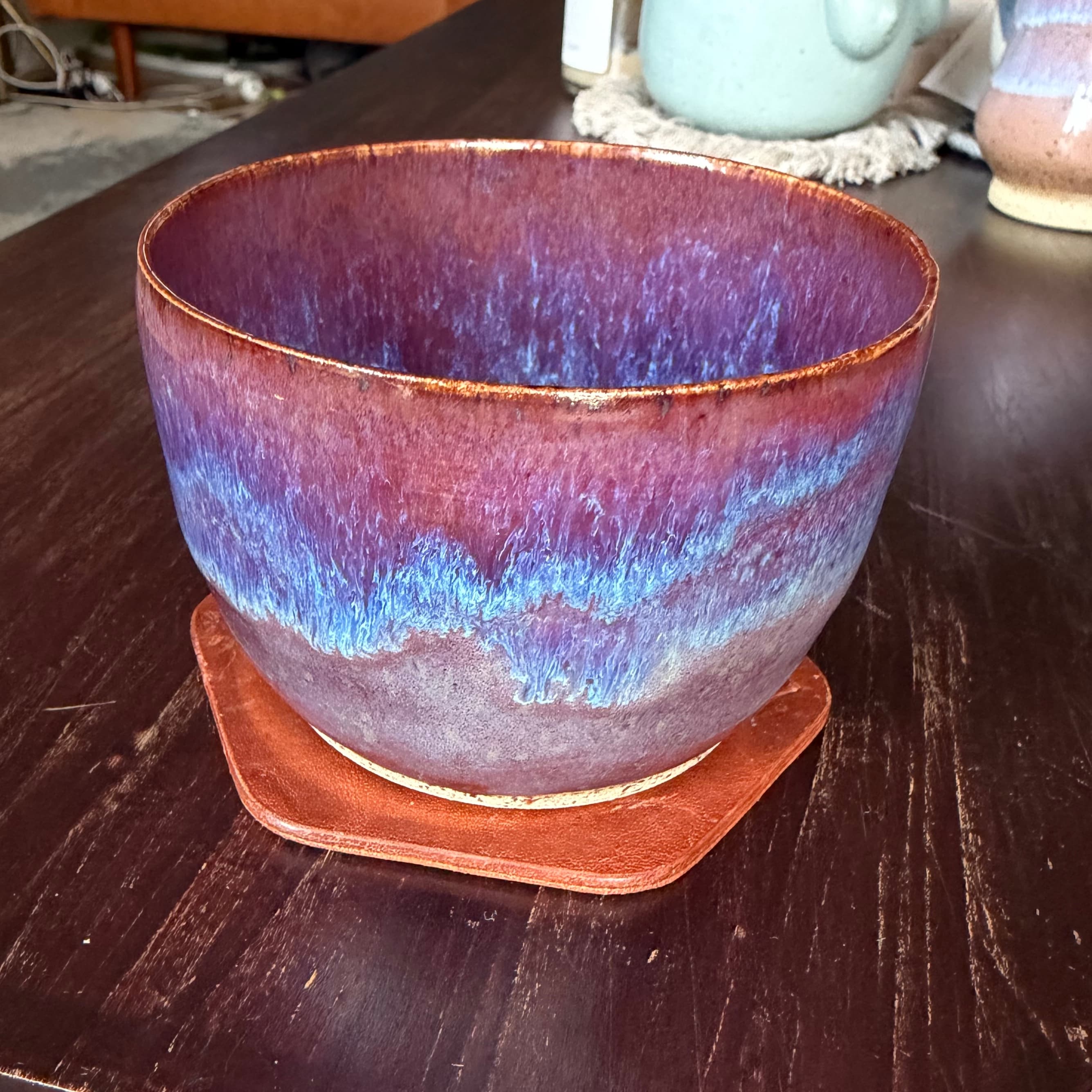 Glaze preview 1