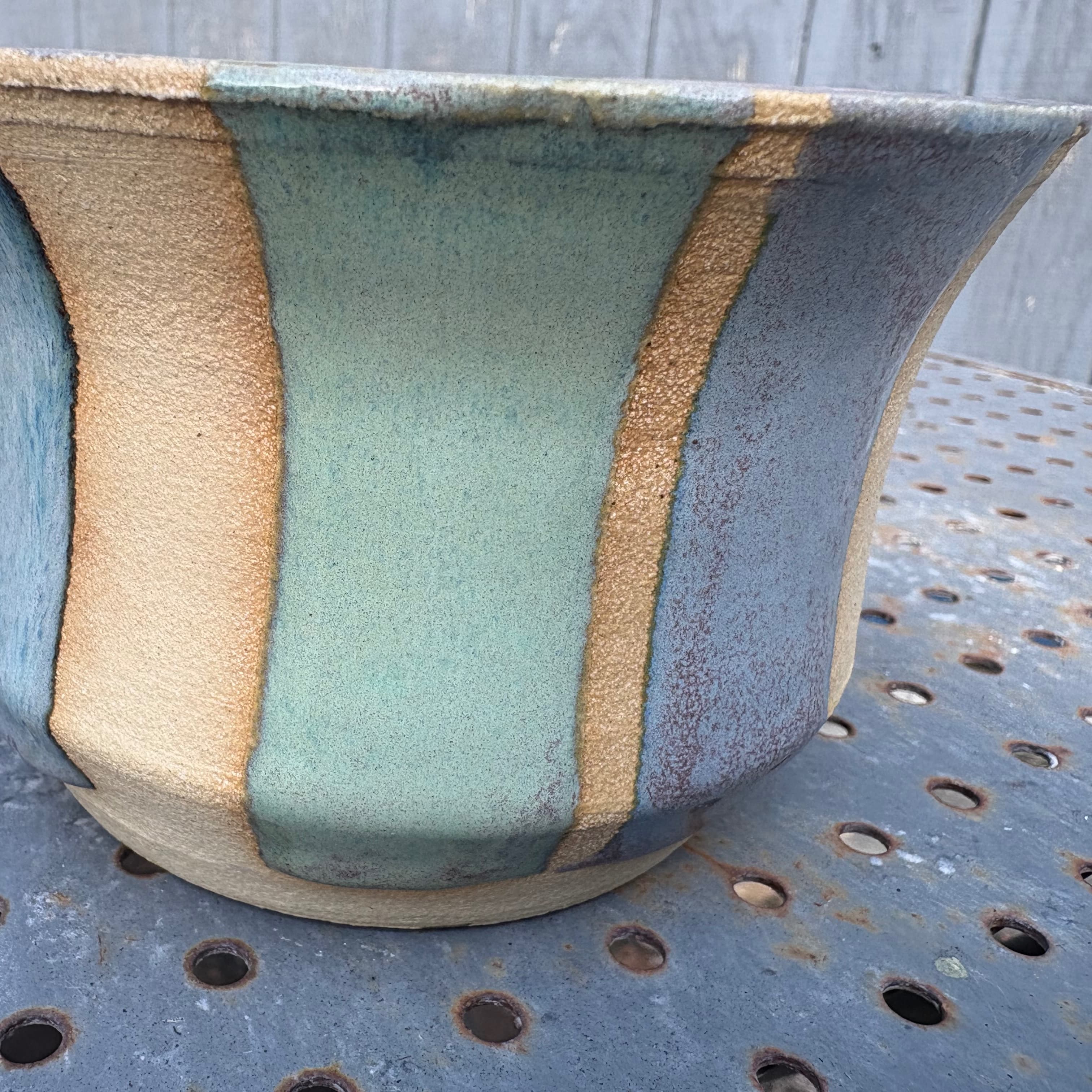 Glaze preview 1