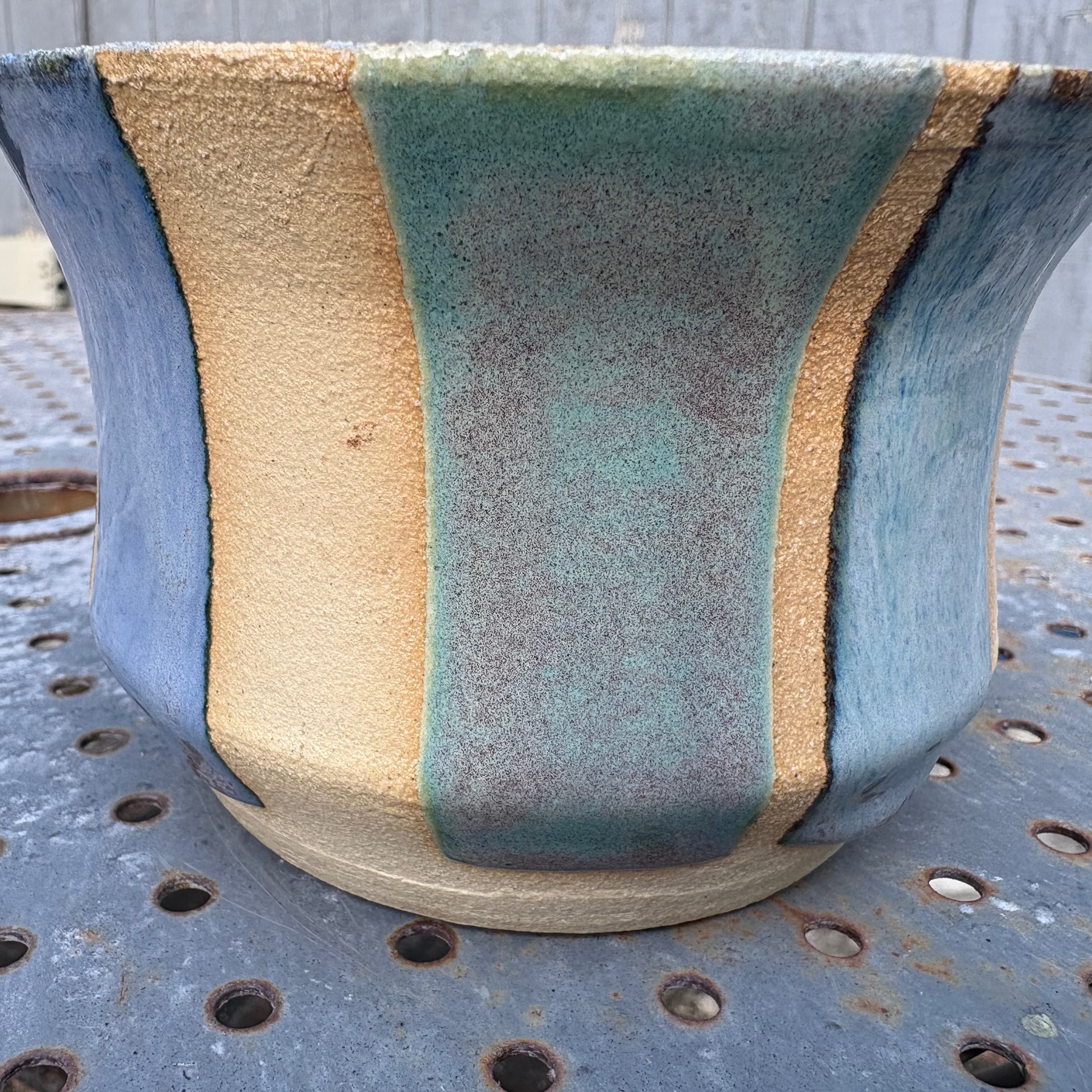 Glaze preview 2