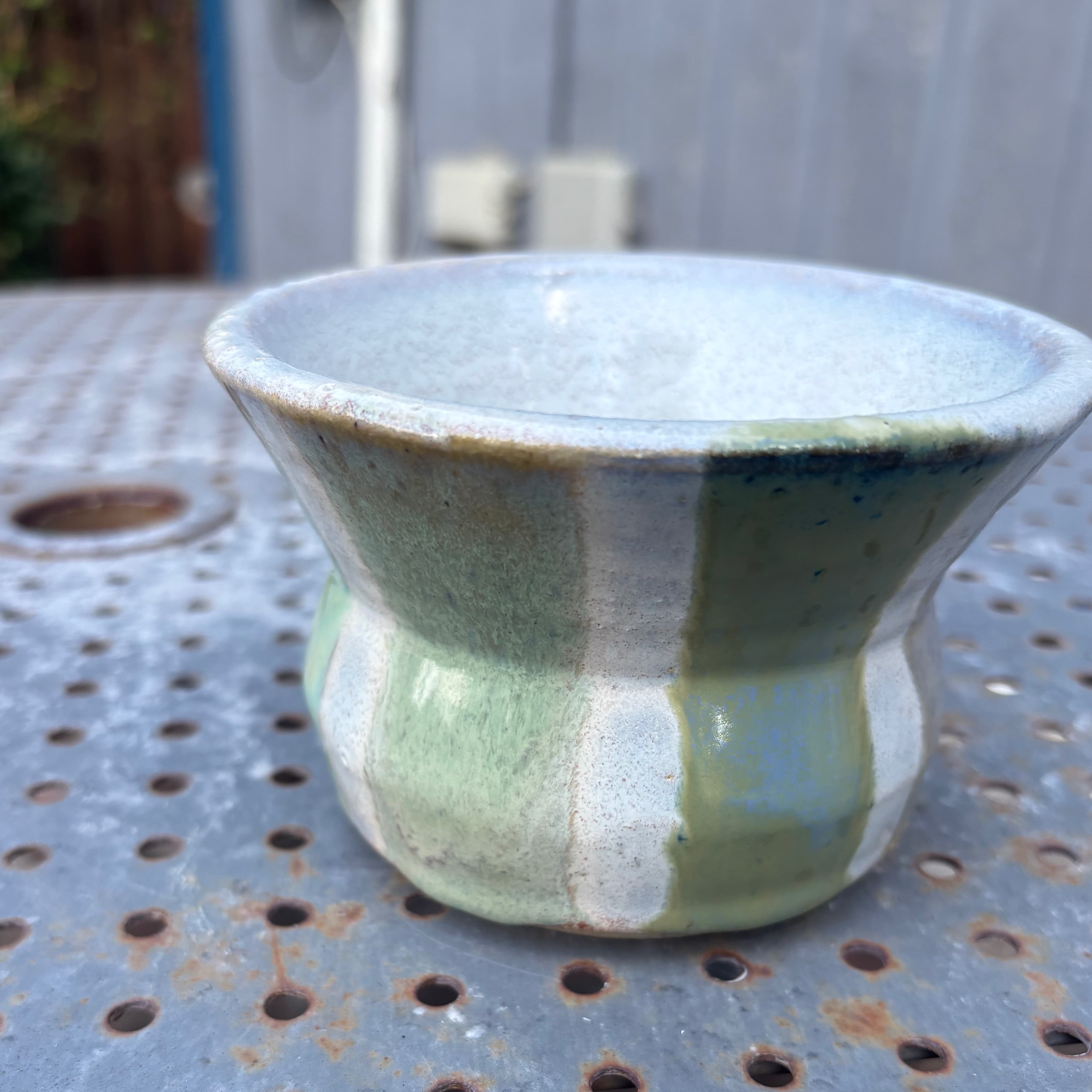 Glaze preview 1