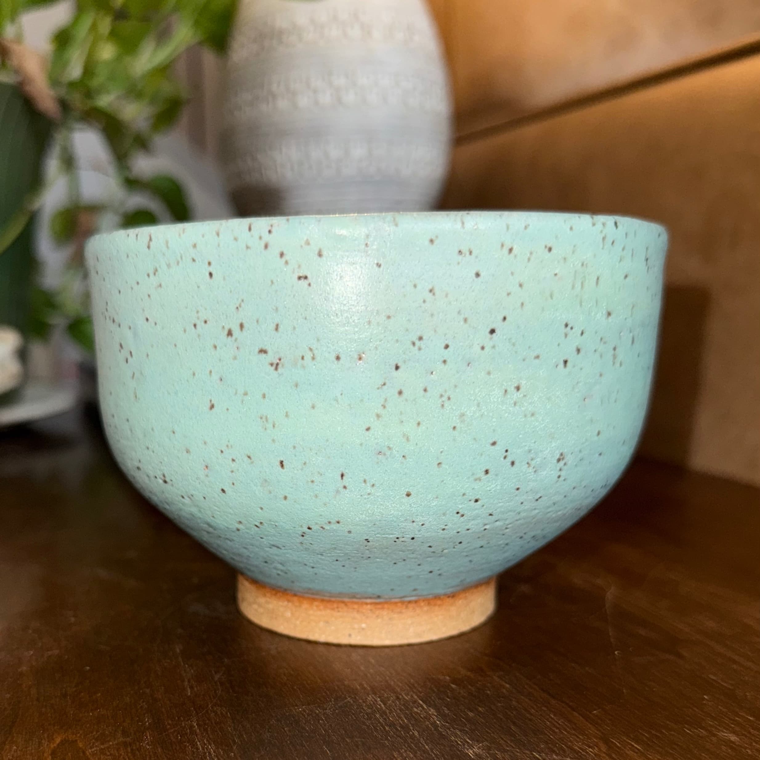 Glaze preview 1