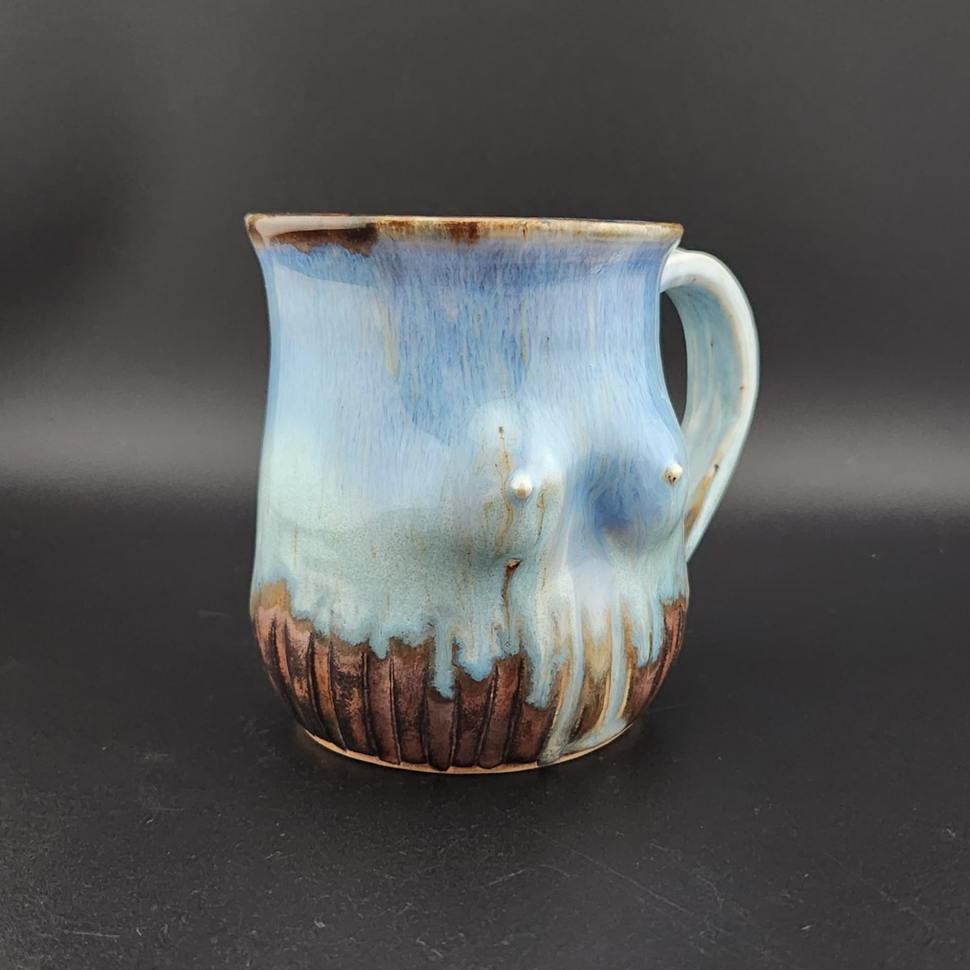 Glaze preview 1