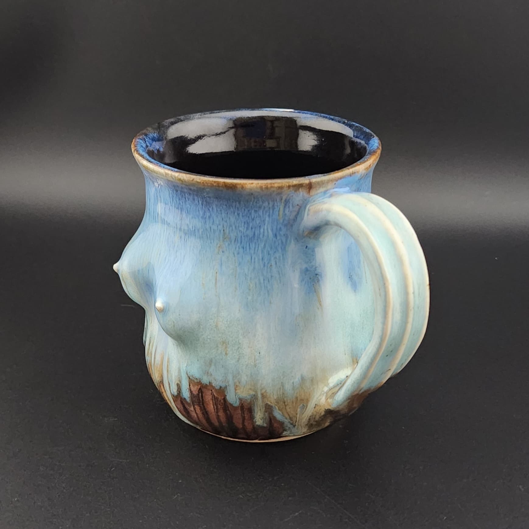 Glaze preview 4