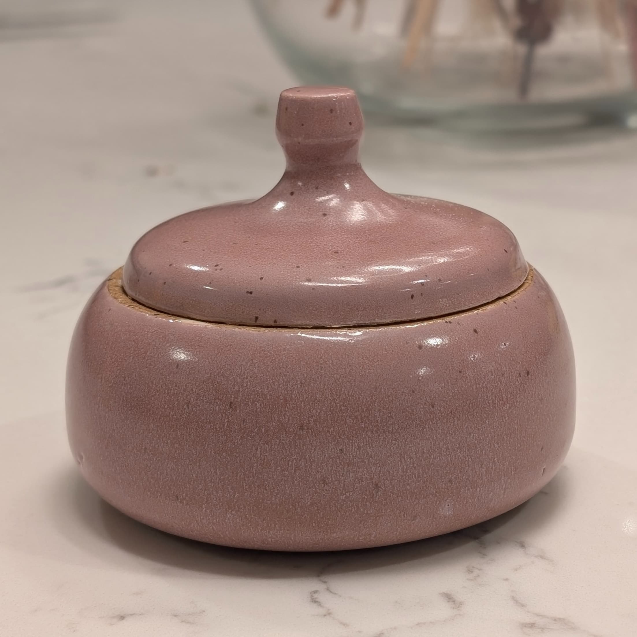 Glaze preview 2