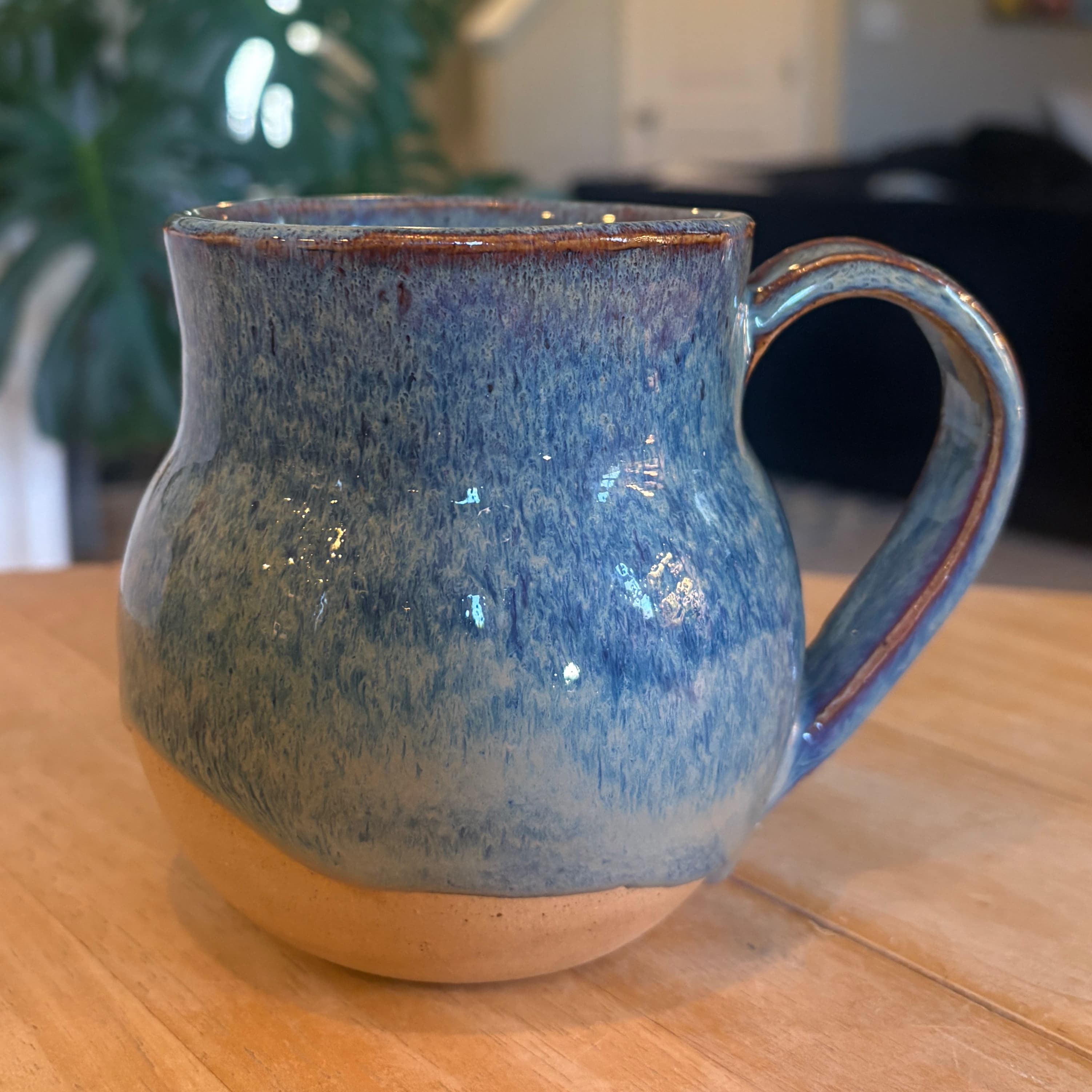 Glaze preview 1