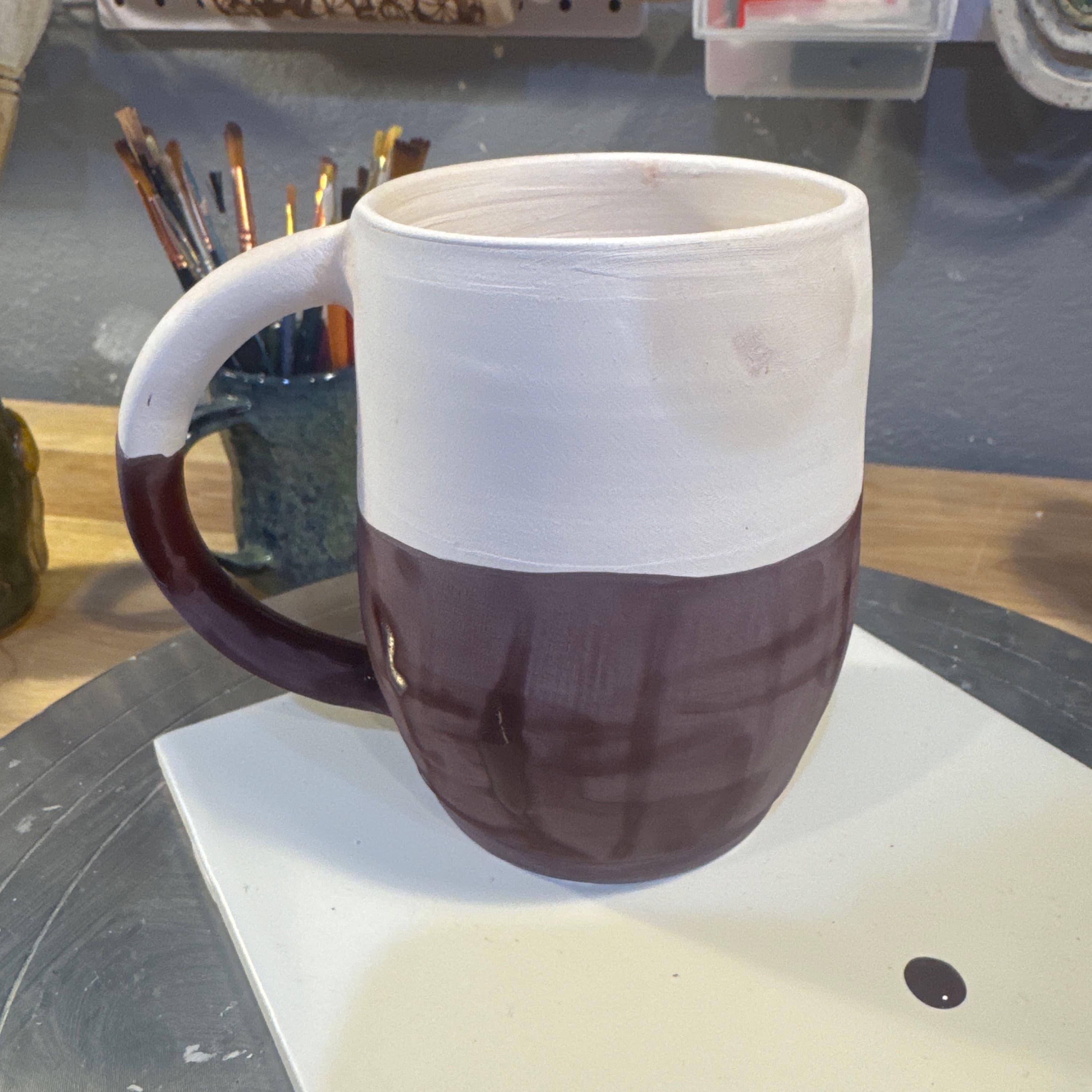 Glaze preview 2