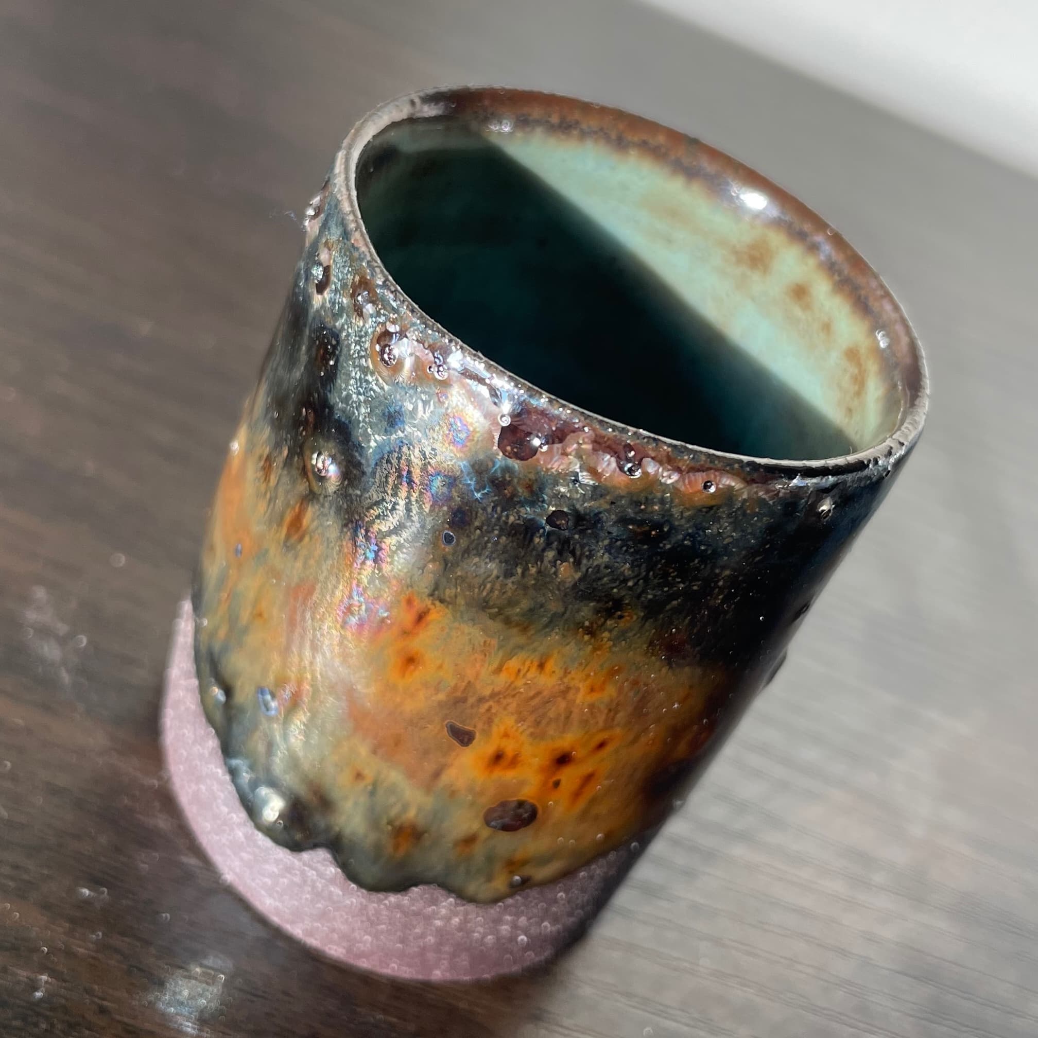 Glaze preview 2