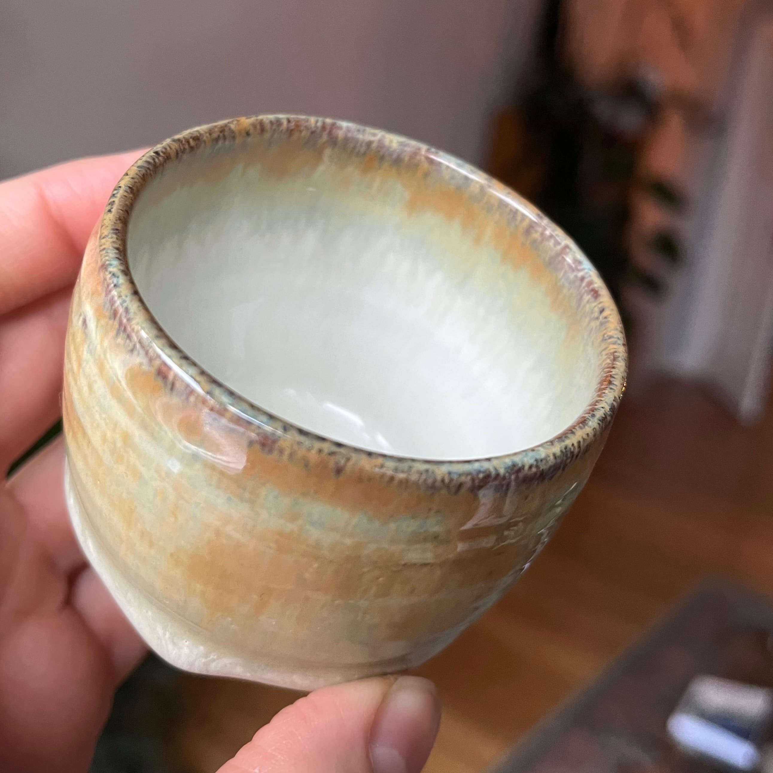 Glaze preview 2