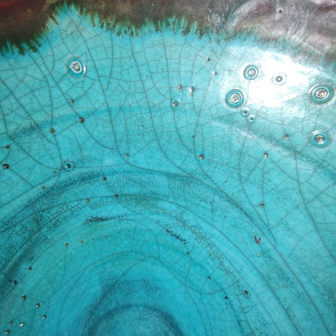 Glaze preview 4
