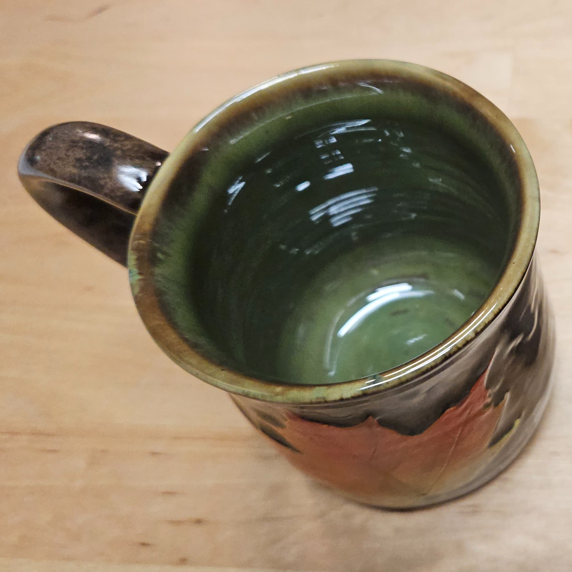 Glaze preview 2
