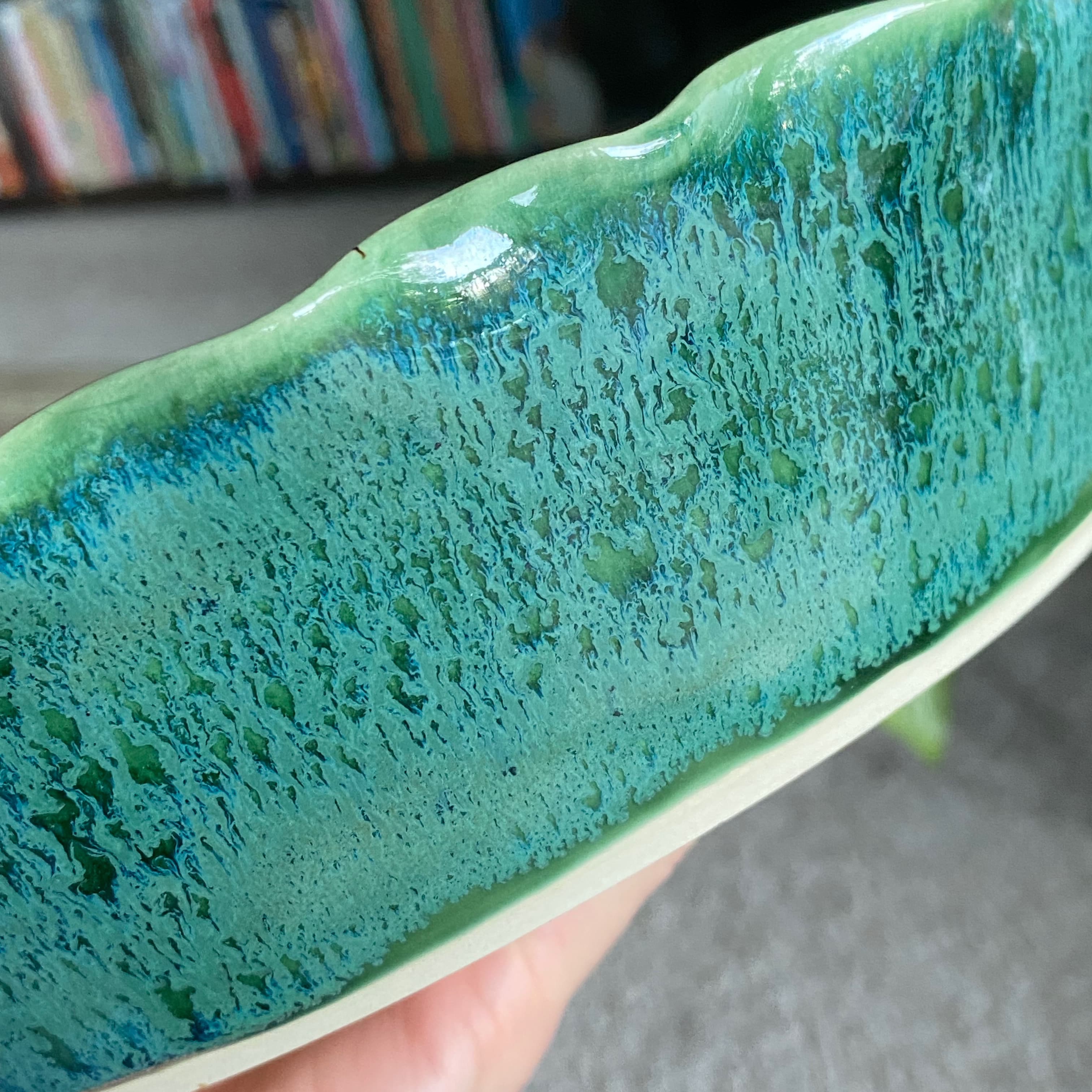 Glaze preview 2