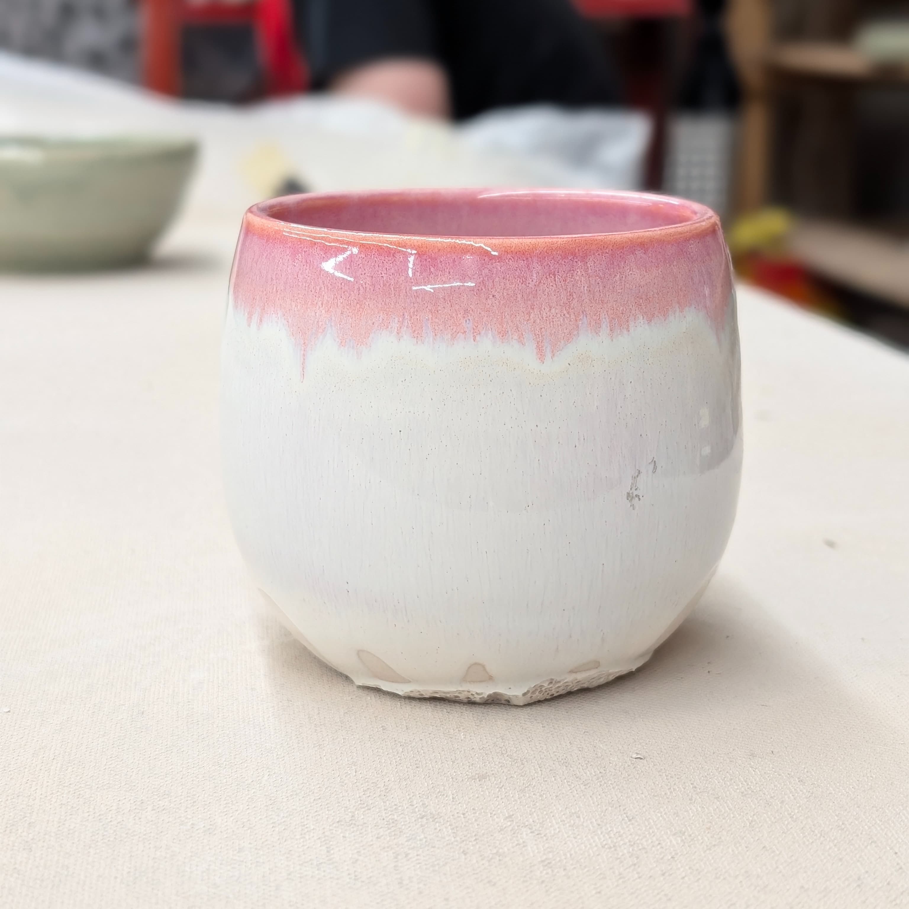 Glaze preview 1