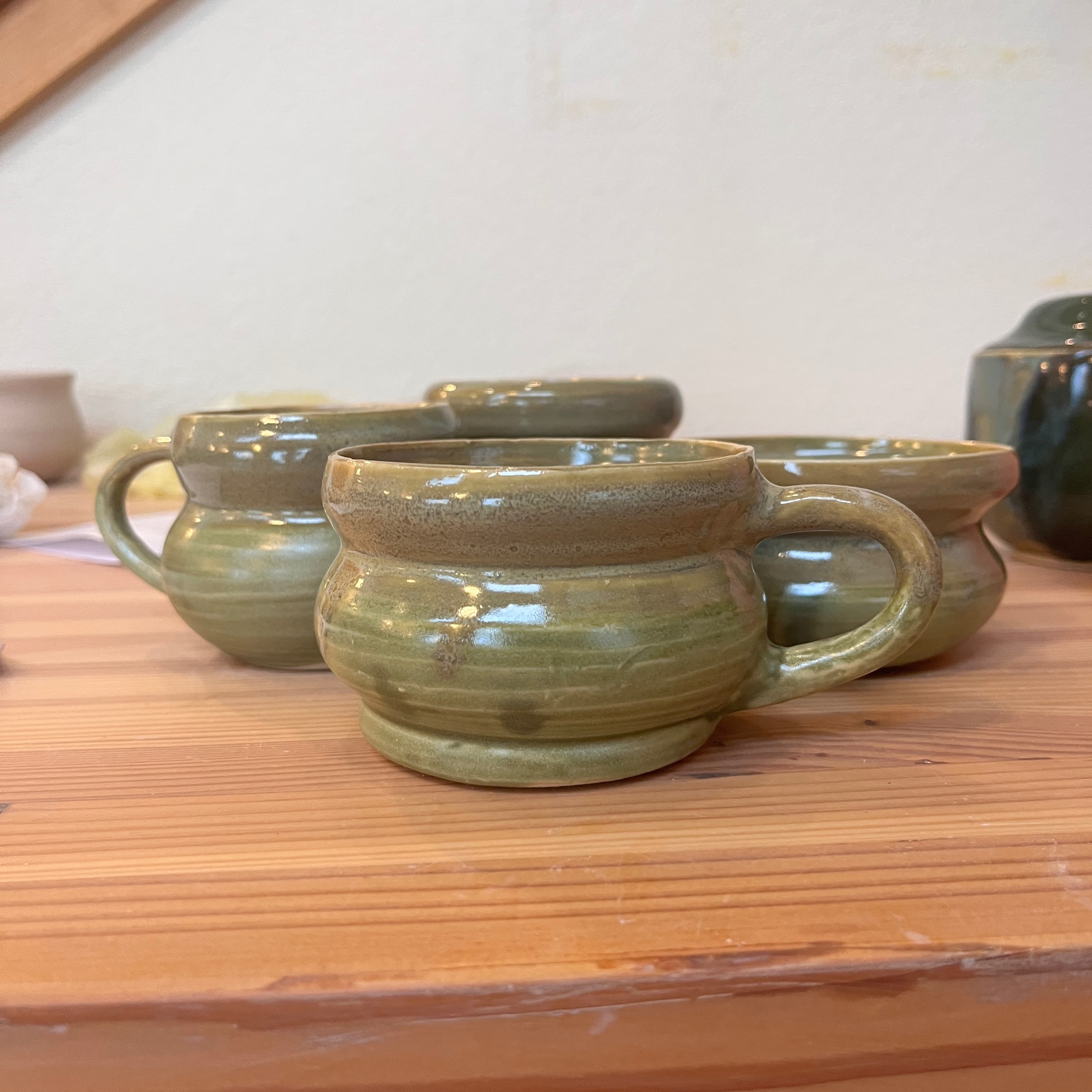 Glaze preview 1