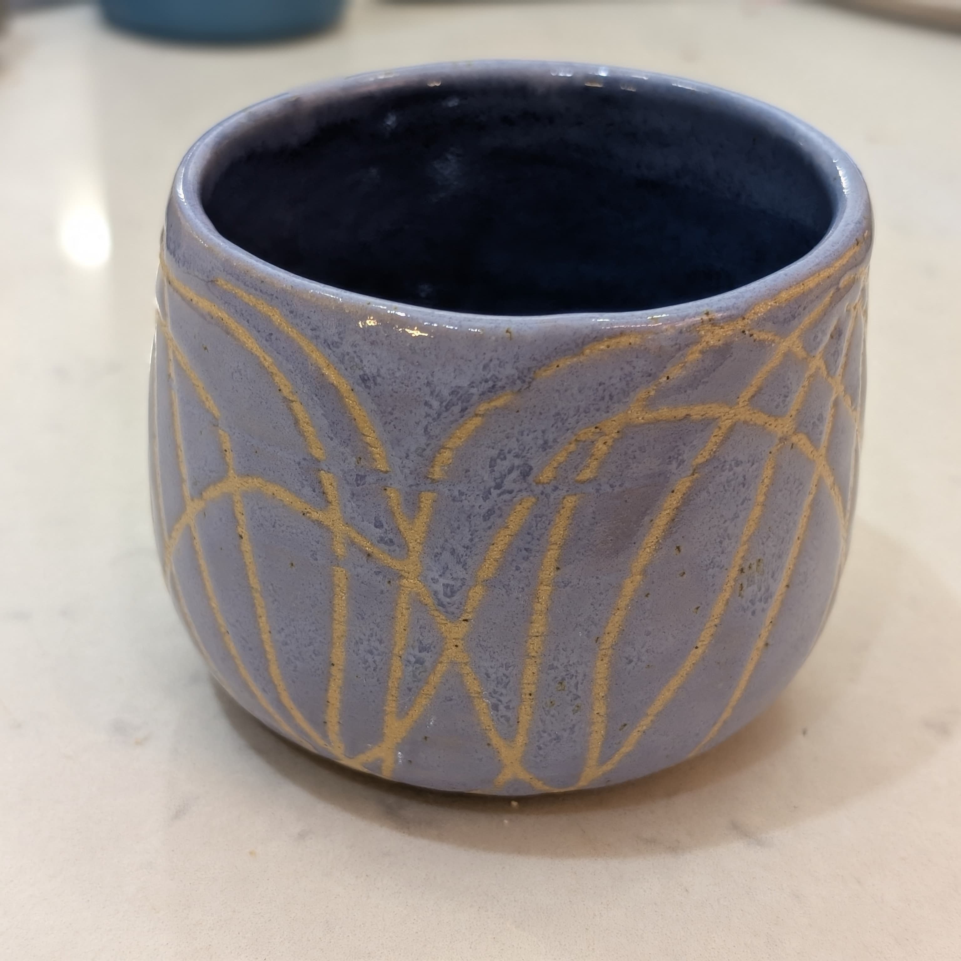 Glaze preview 1