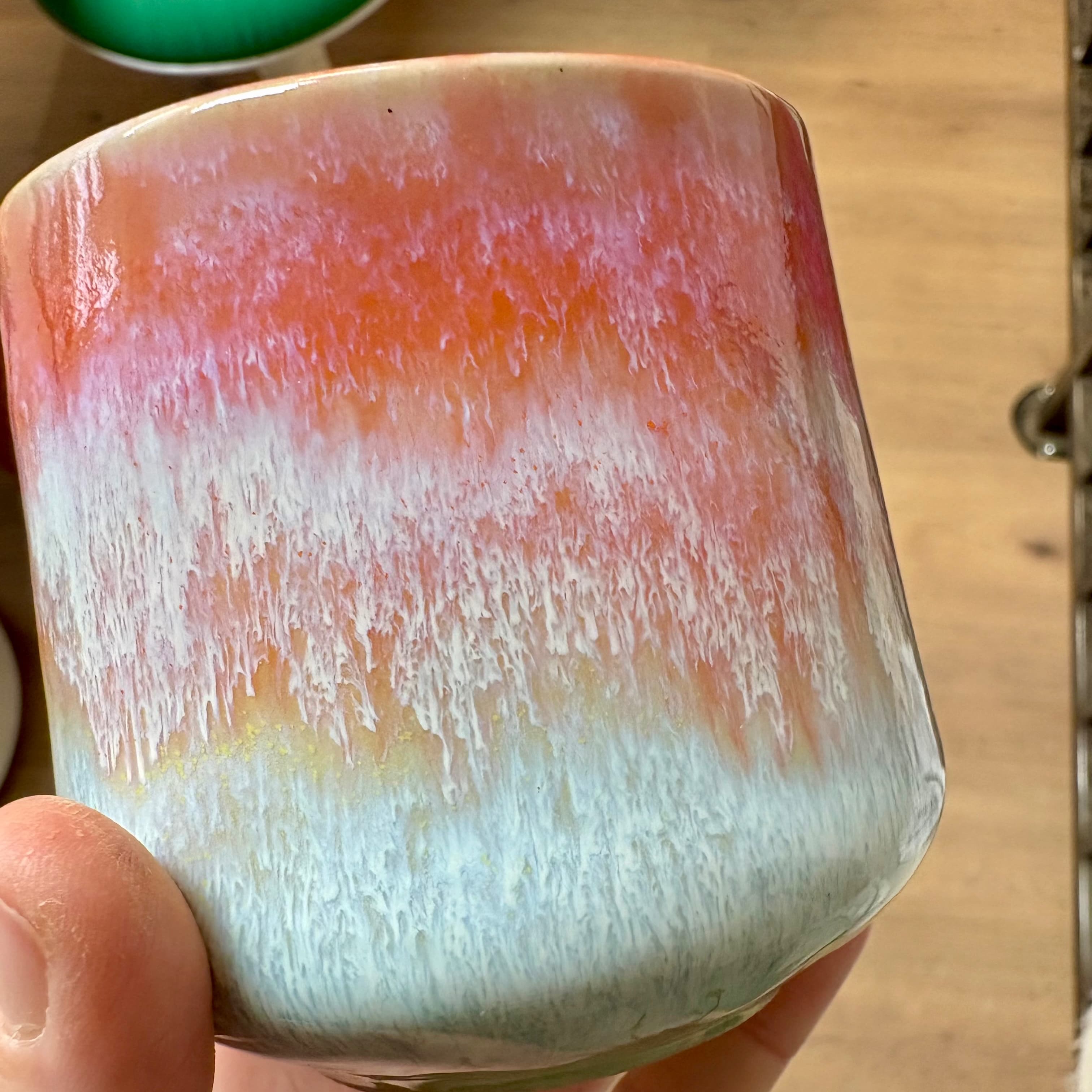 Glaze preview 3