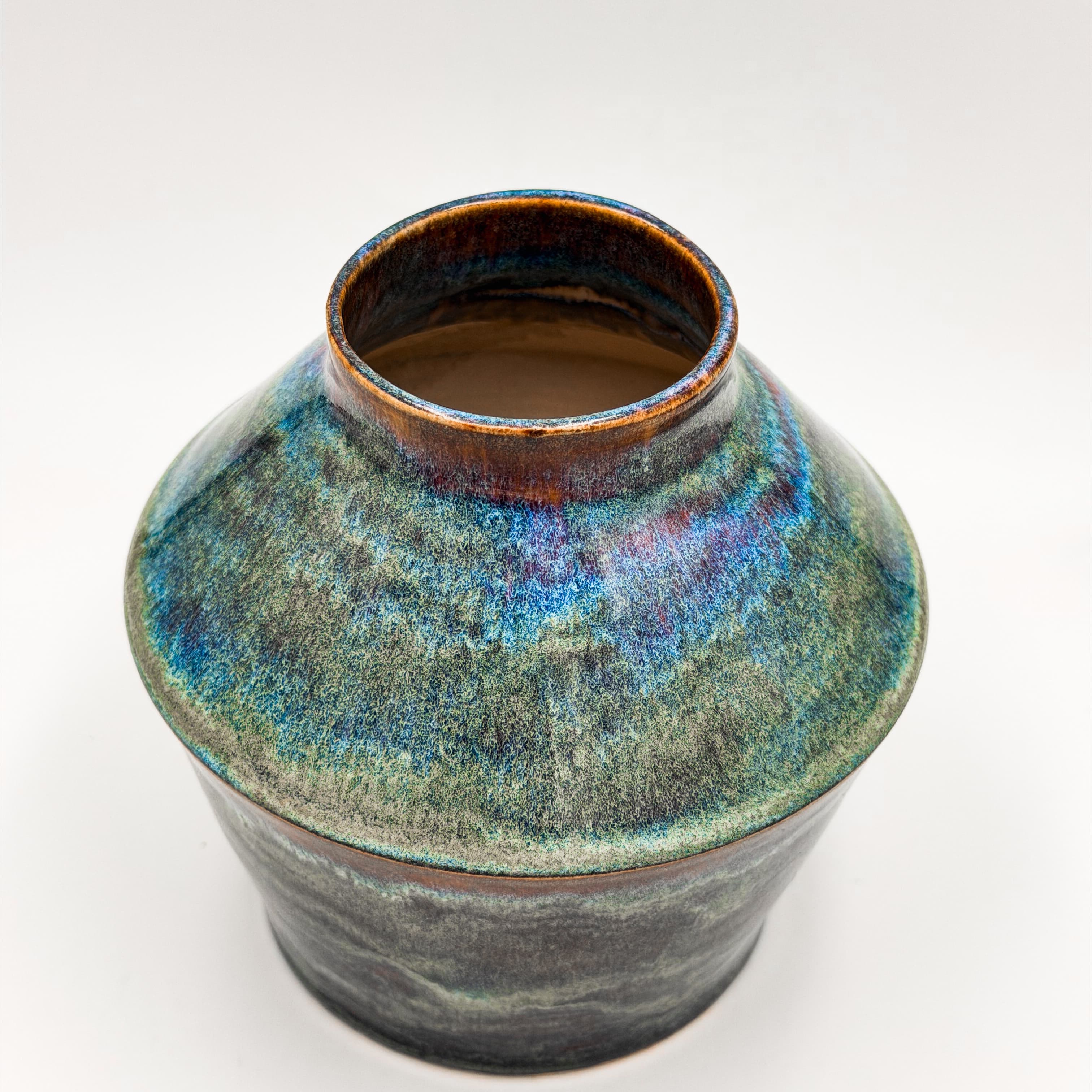 Glaze preview 2